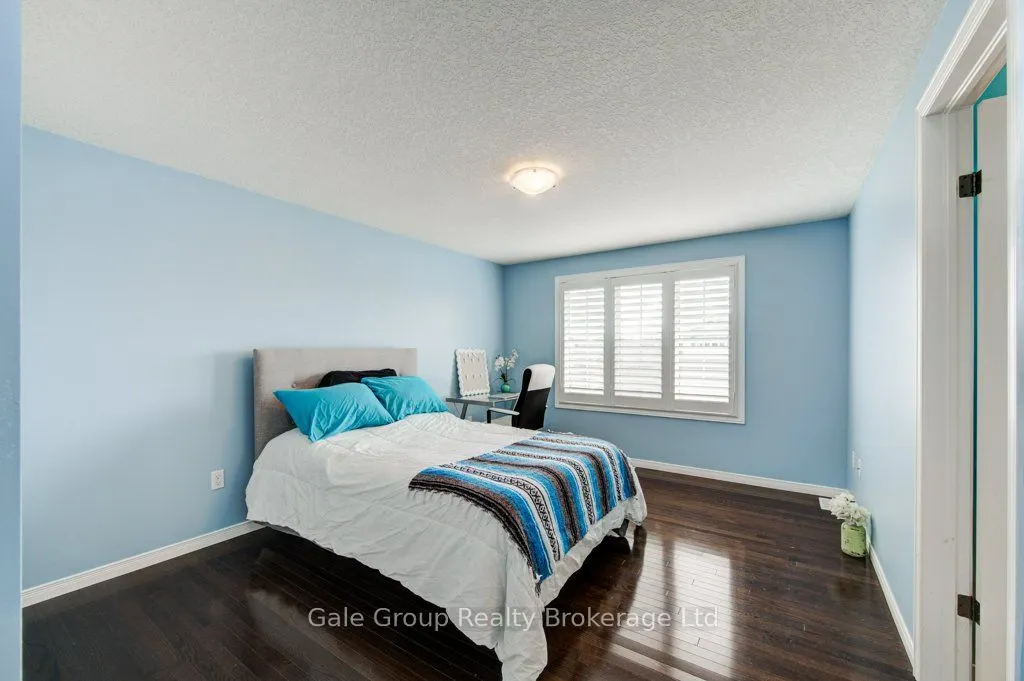 386 Fairway Road
