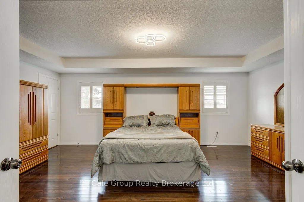 386 Fairway Road
