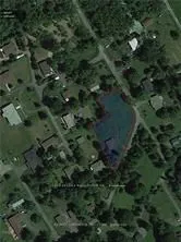 6266 PLEASANT Drive