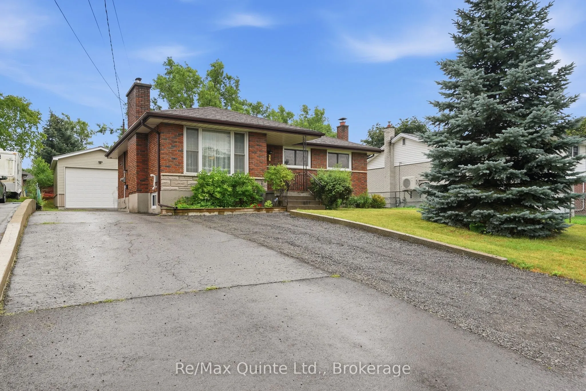 87 Orchard Drive