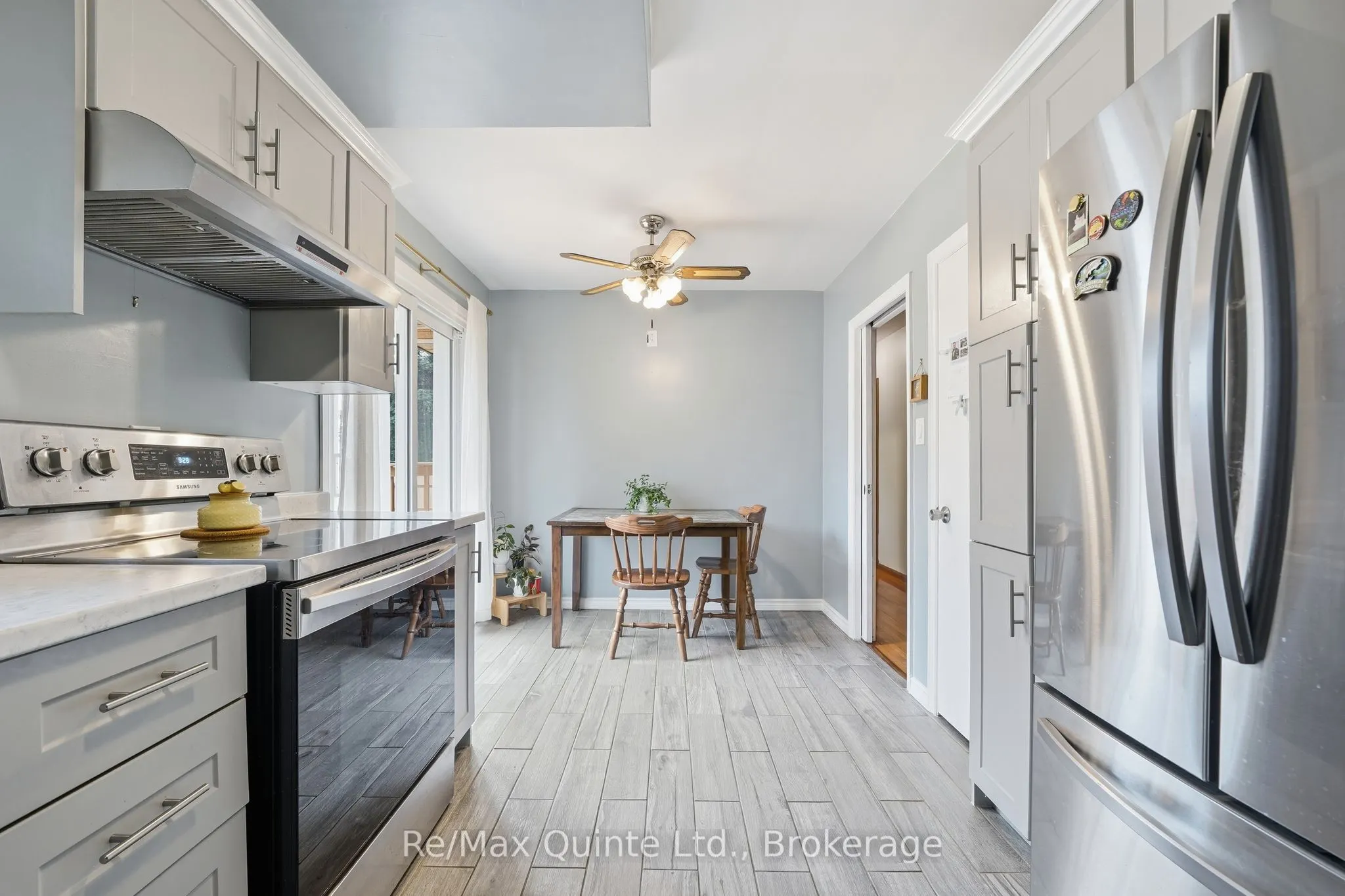 87 Orchard Drive