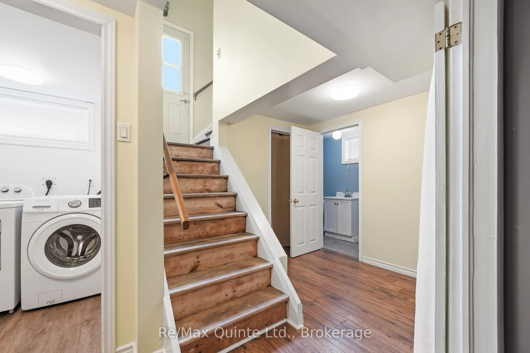 87 Orchard Drive