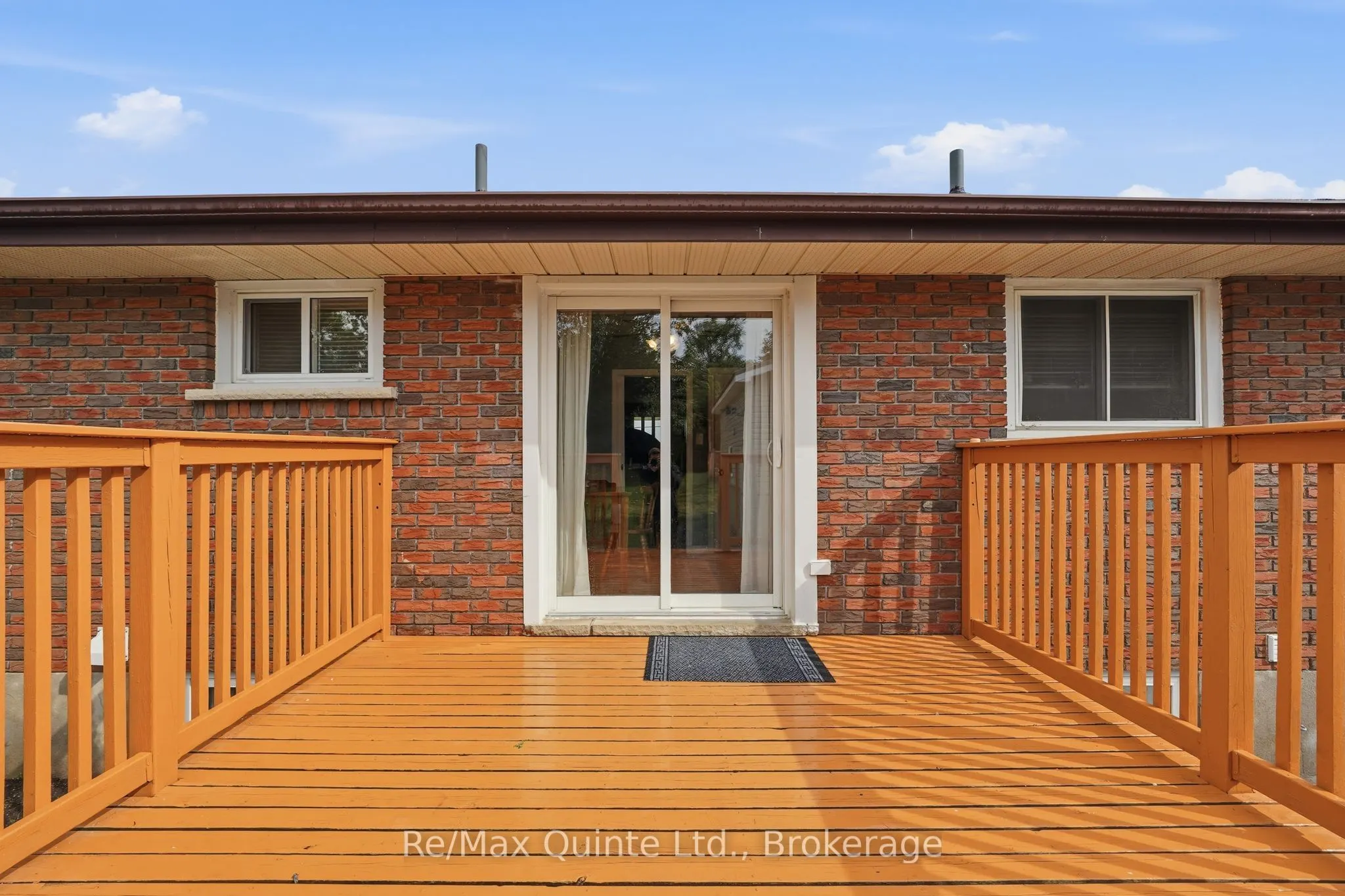 87 Orchard Drive
