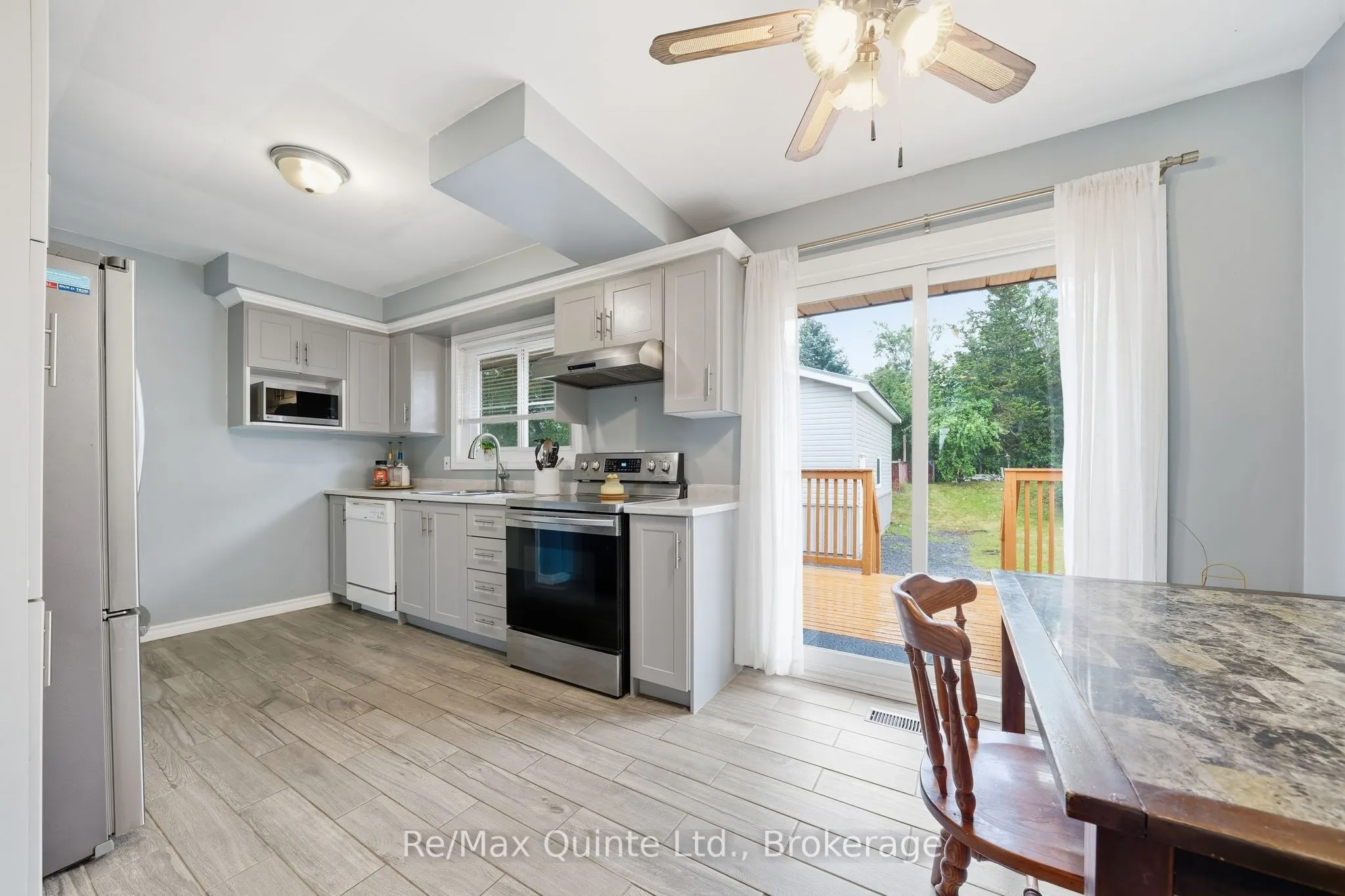 87 Orchard Drive
