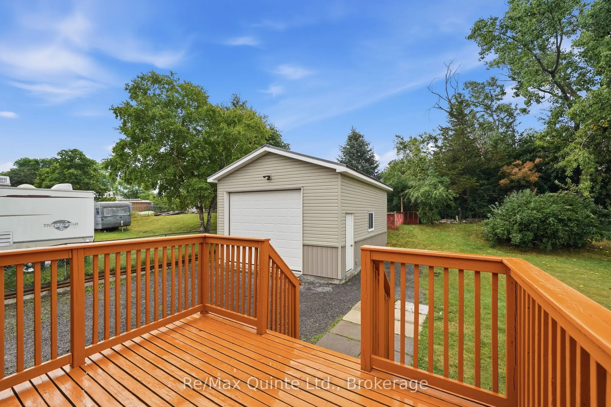 87 Orchard Drive
