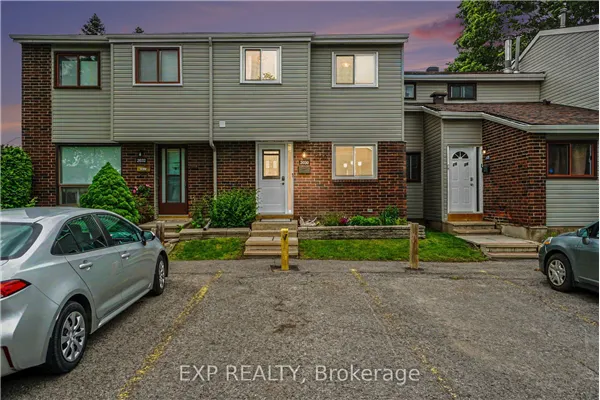 2030 Kelden Crescent #35
