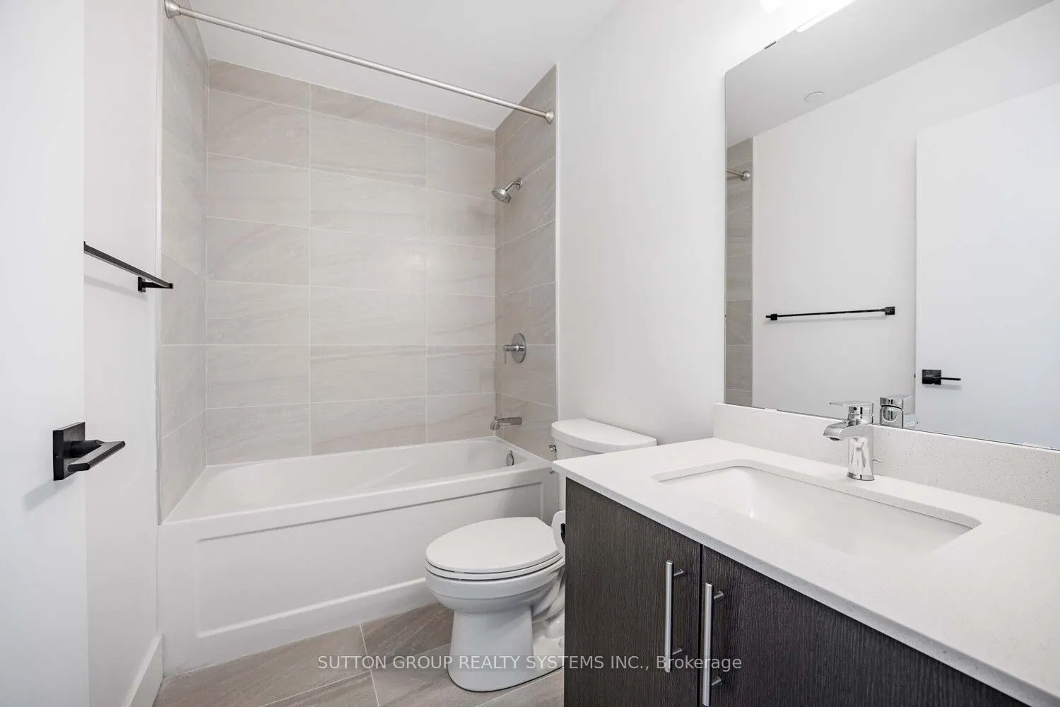 2782 Barton Street E #911