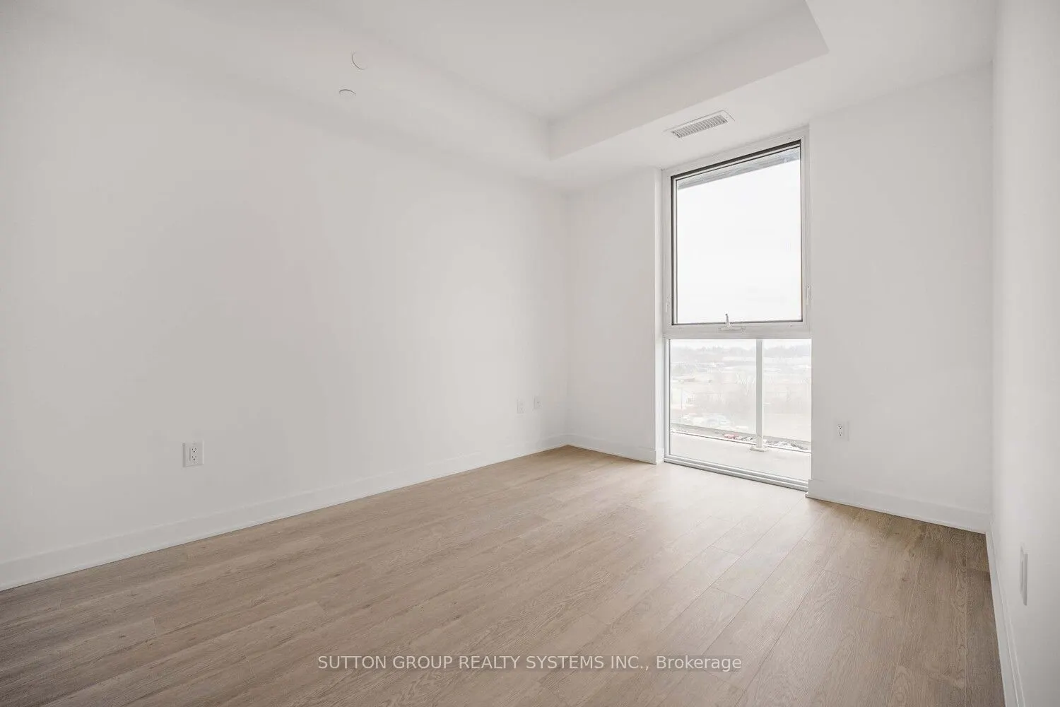 2782 Barton Street E #911