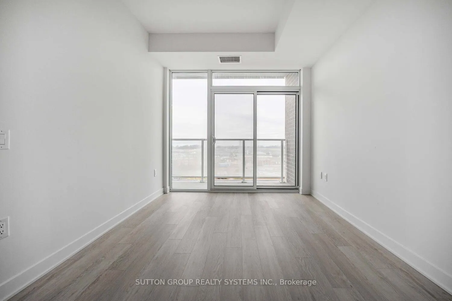 2782 Barton Street E #911