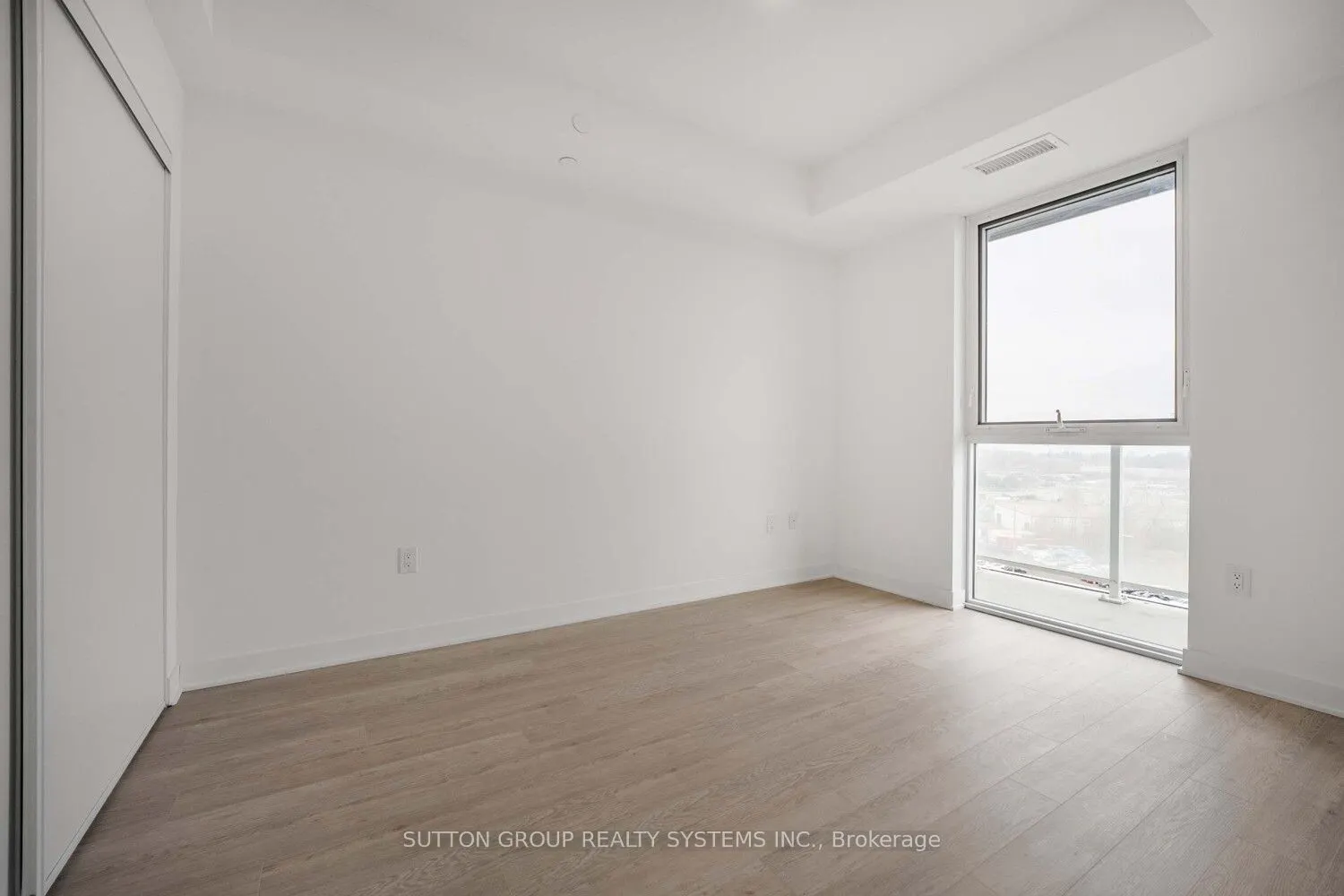 2782 Barton Street E #911