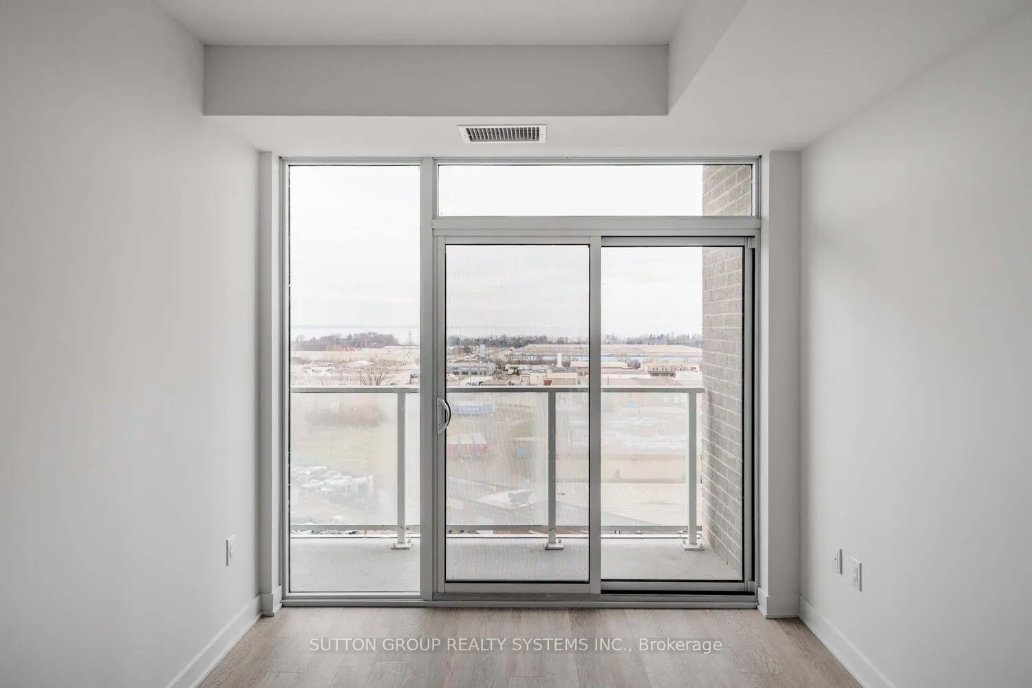 2782 Barton Street E #911