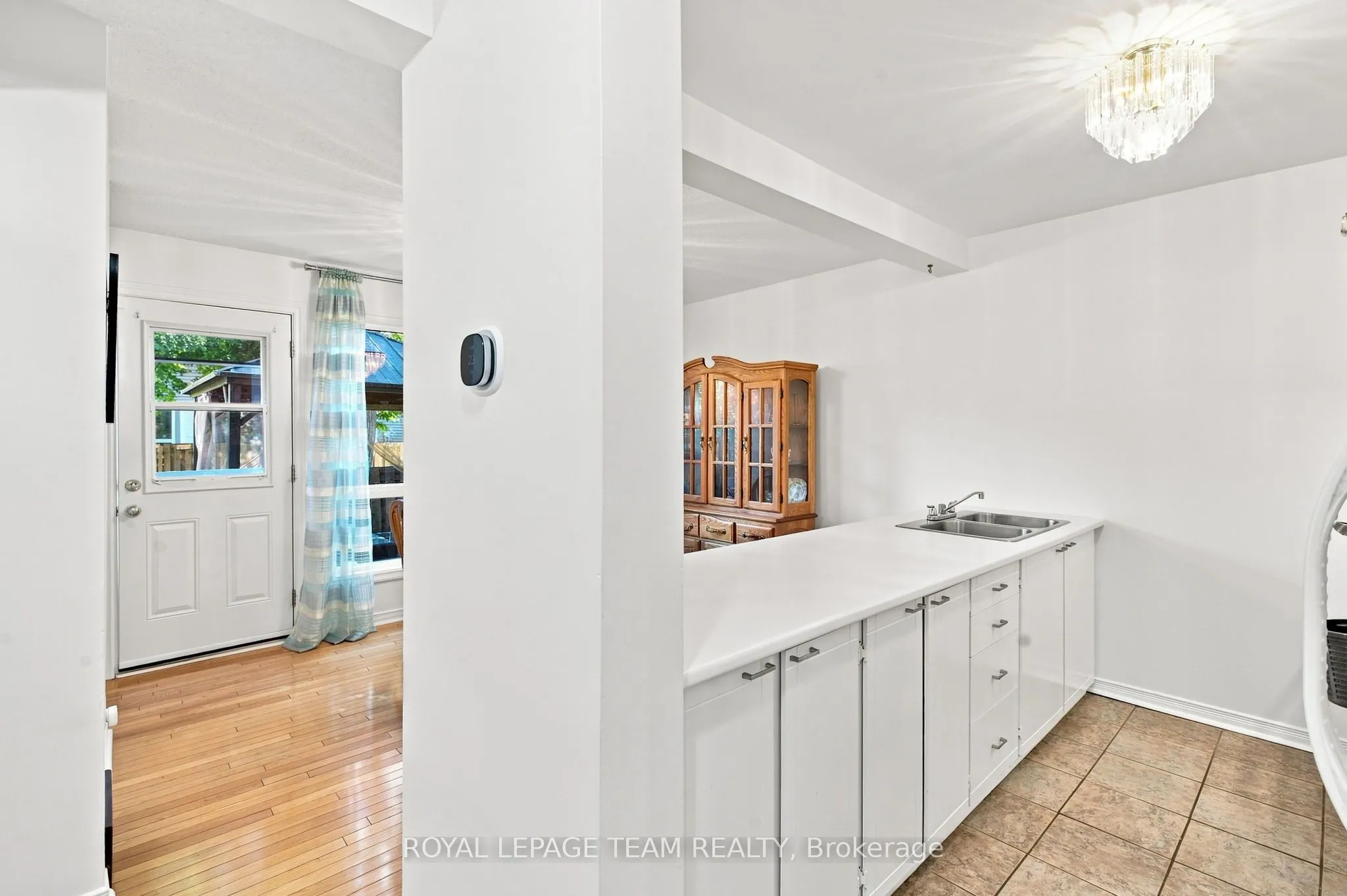 1355 Perez Crescent #63