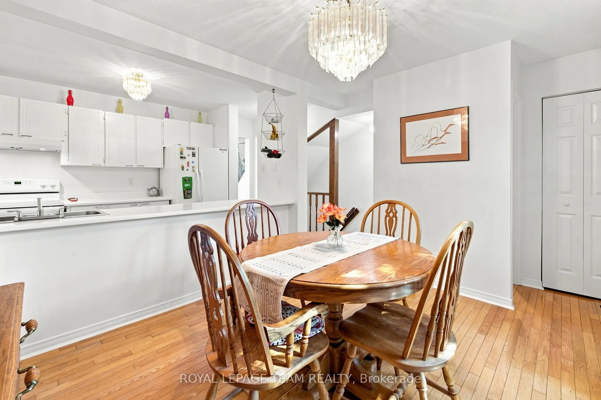 1355 Perez Crescent #63