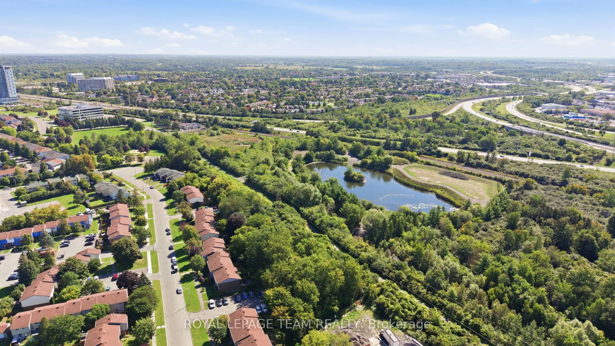 1355 Perez Crescent #63