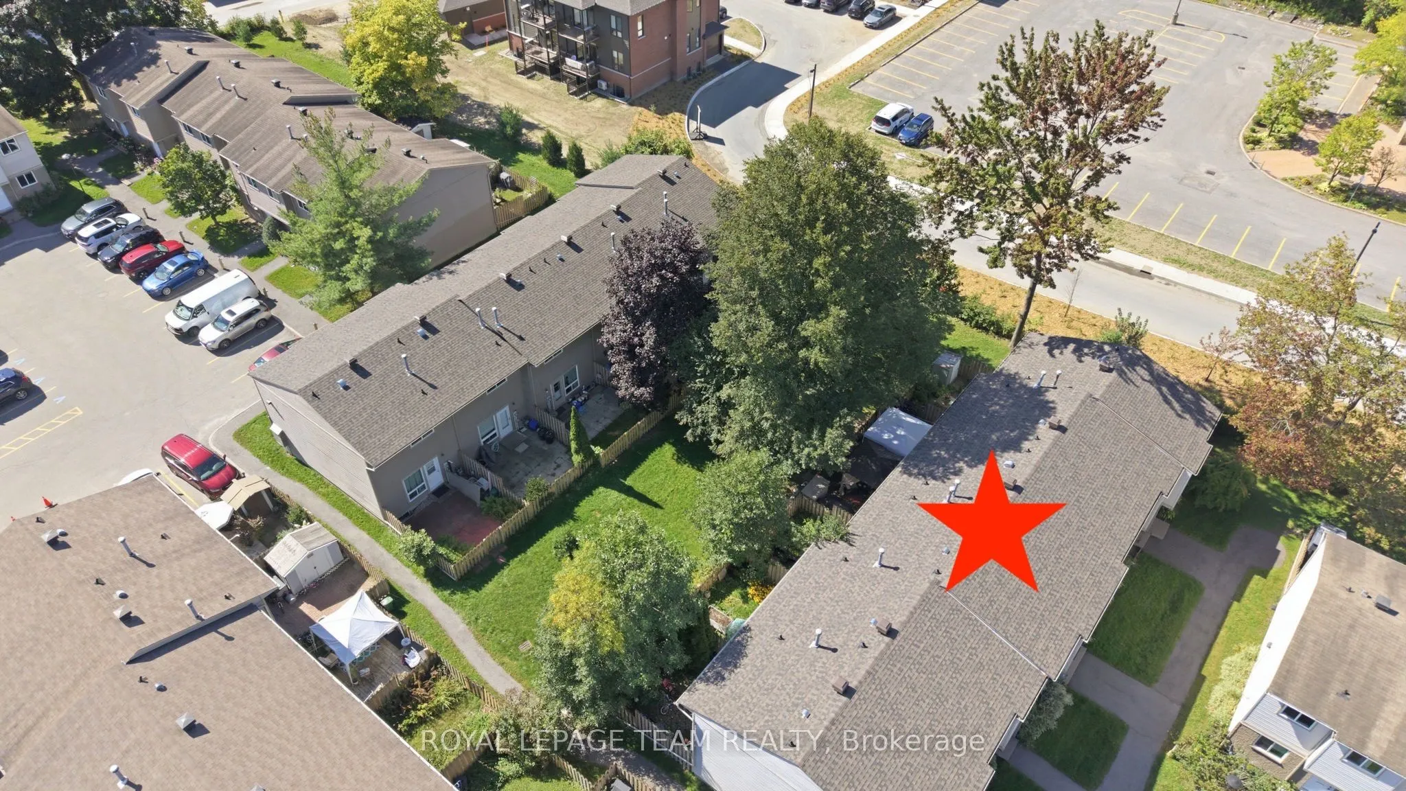 1355 Perez Crescent #63