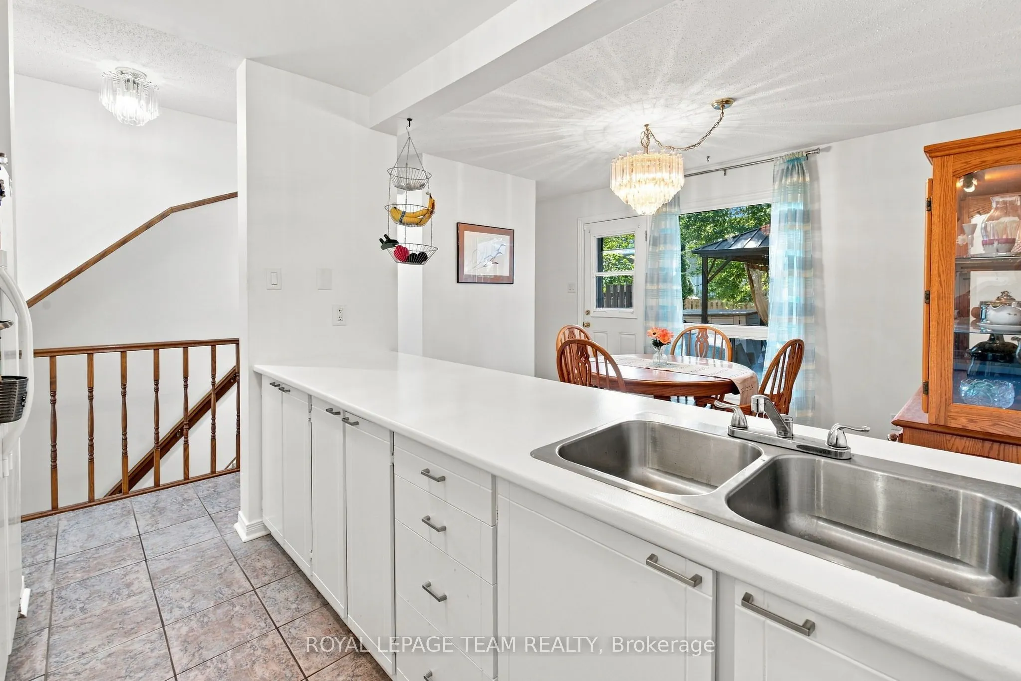 1355 Perez Crescent #63