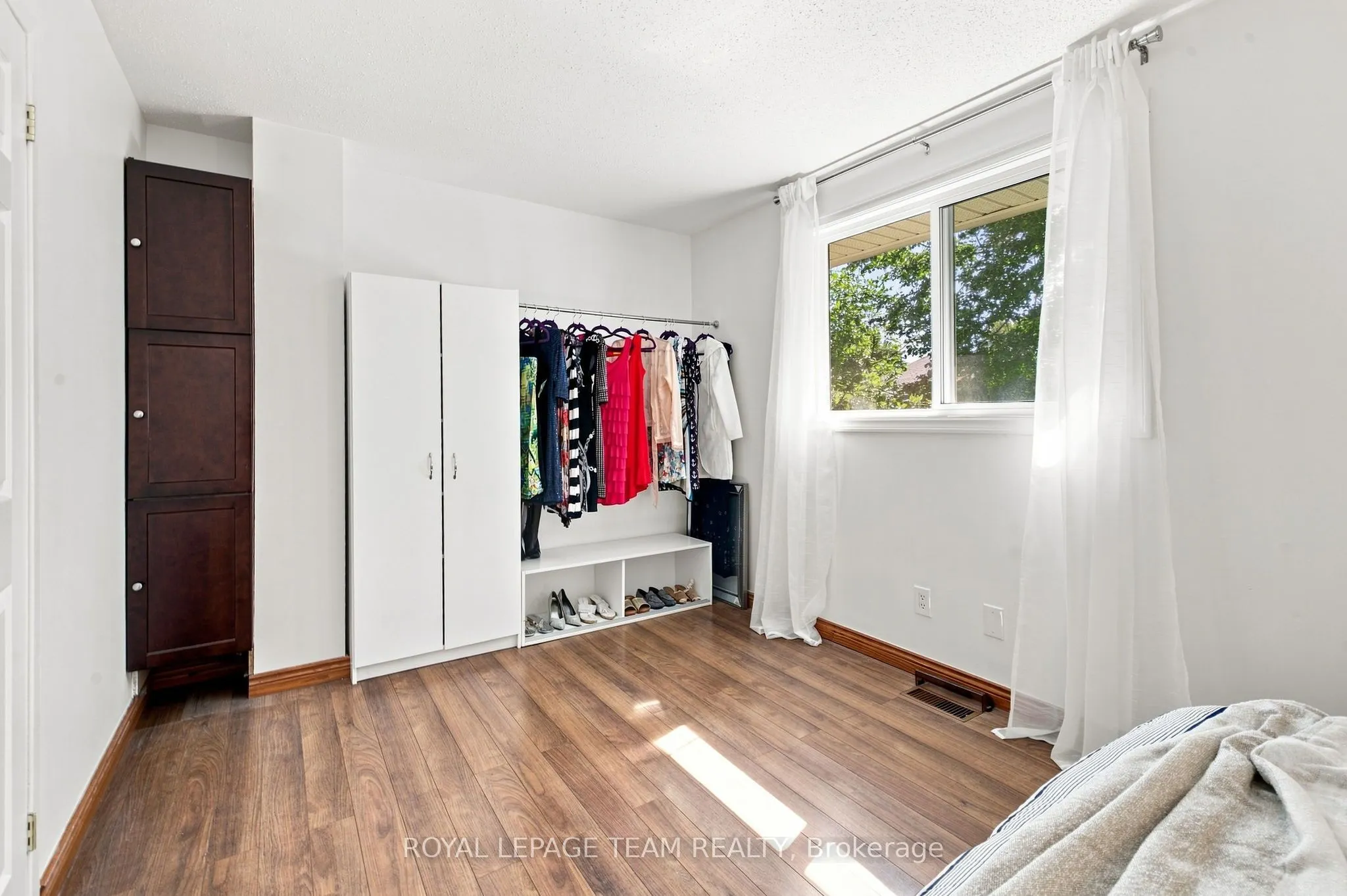1355 Perez Crescent #63