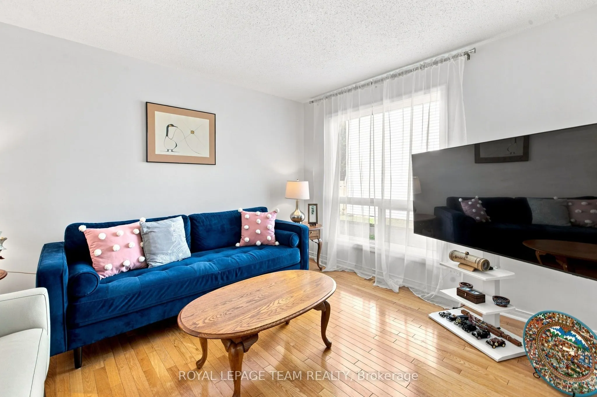 1355 Perez Crescent #63