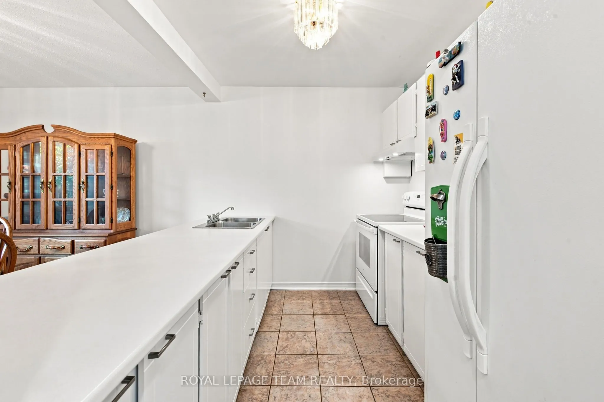1355 Perez Crescent #63