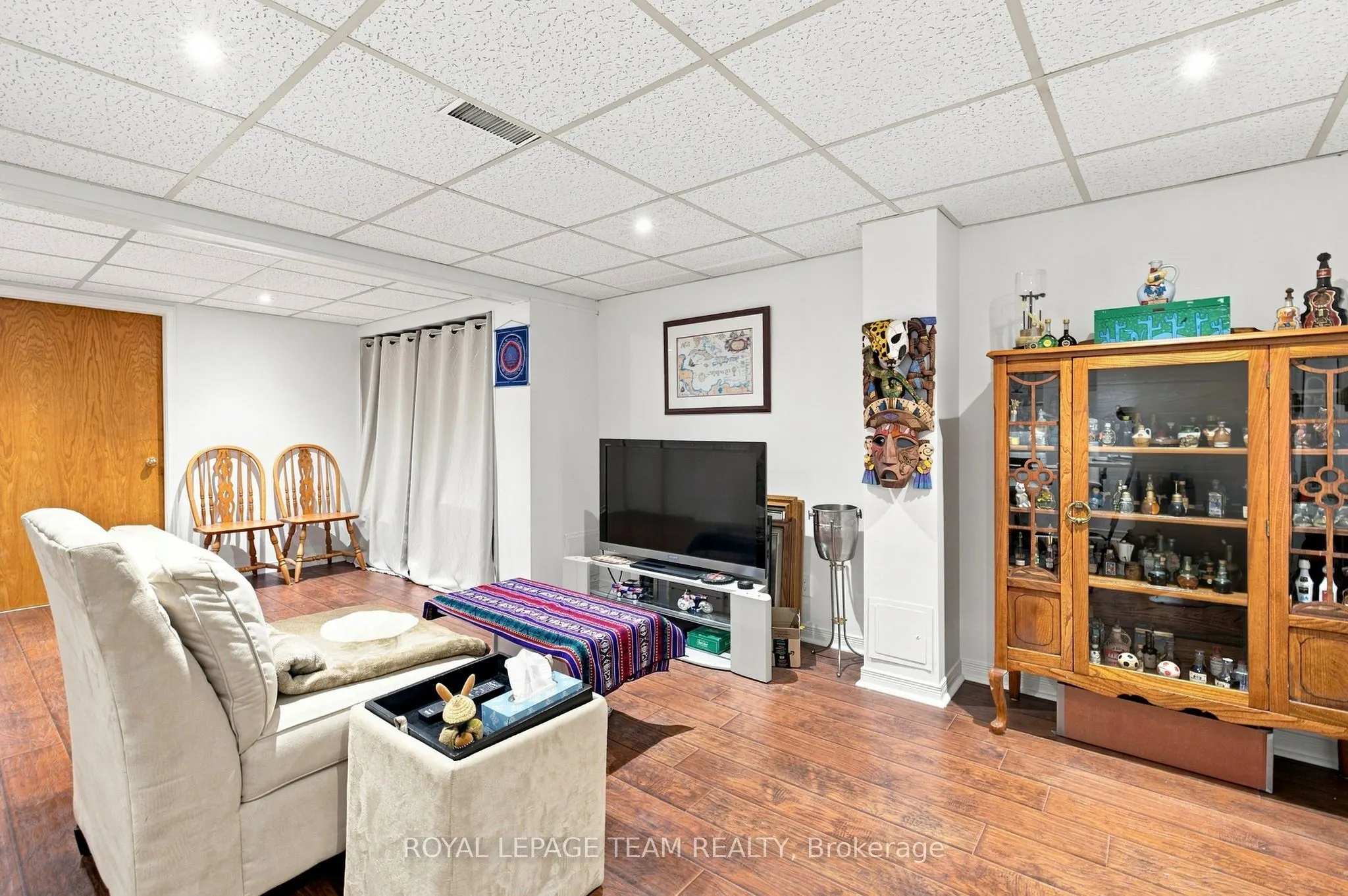 1355 Perez Crescent #63