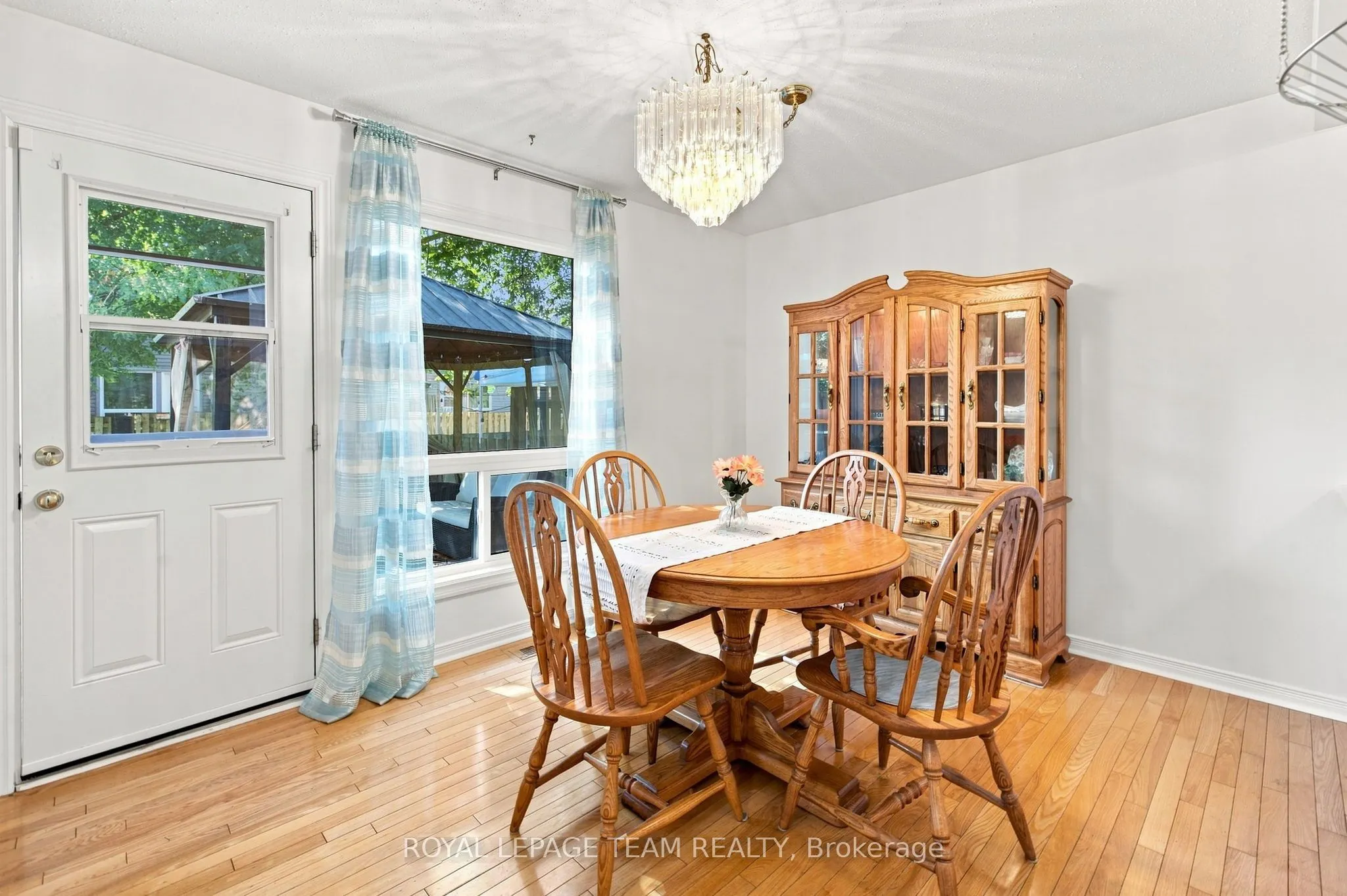 1355 Perez Crescent #63