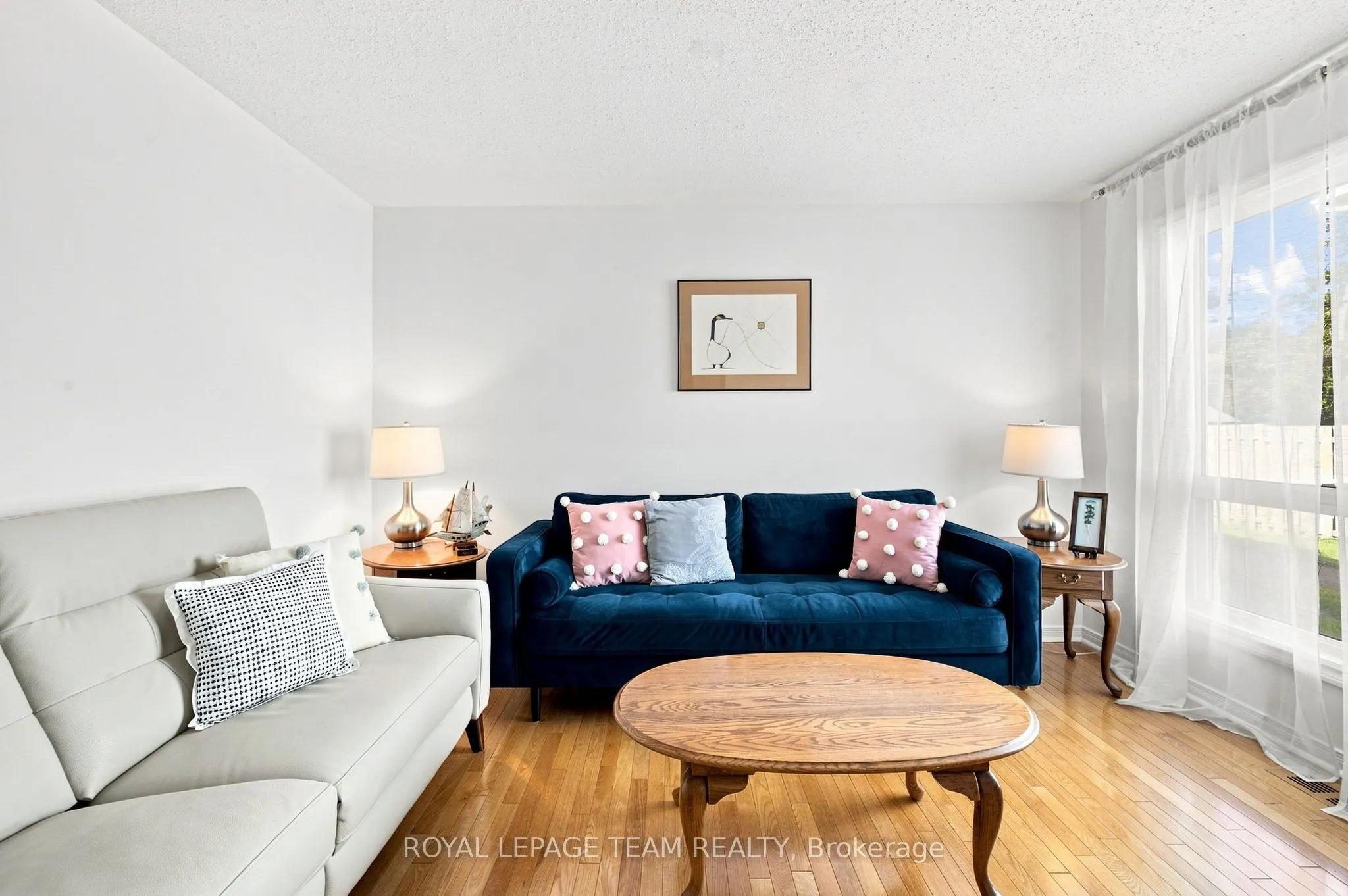 1355 Perez Crescent #63