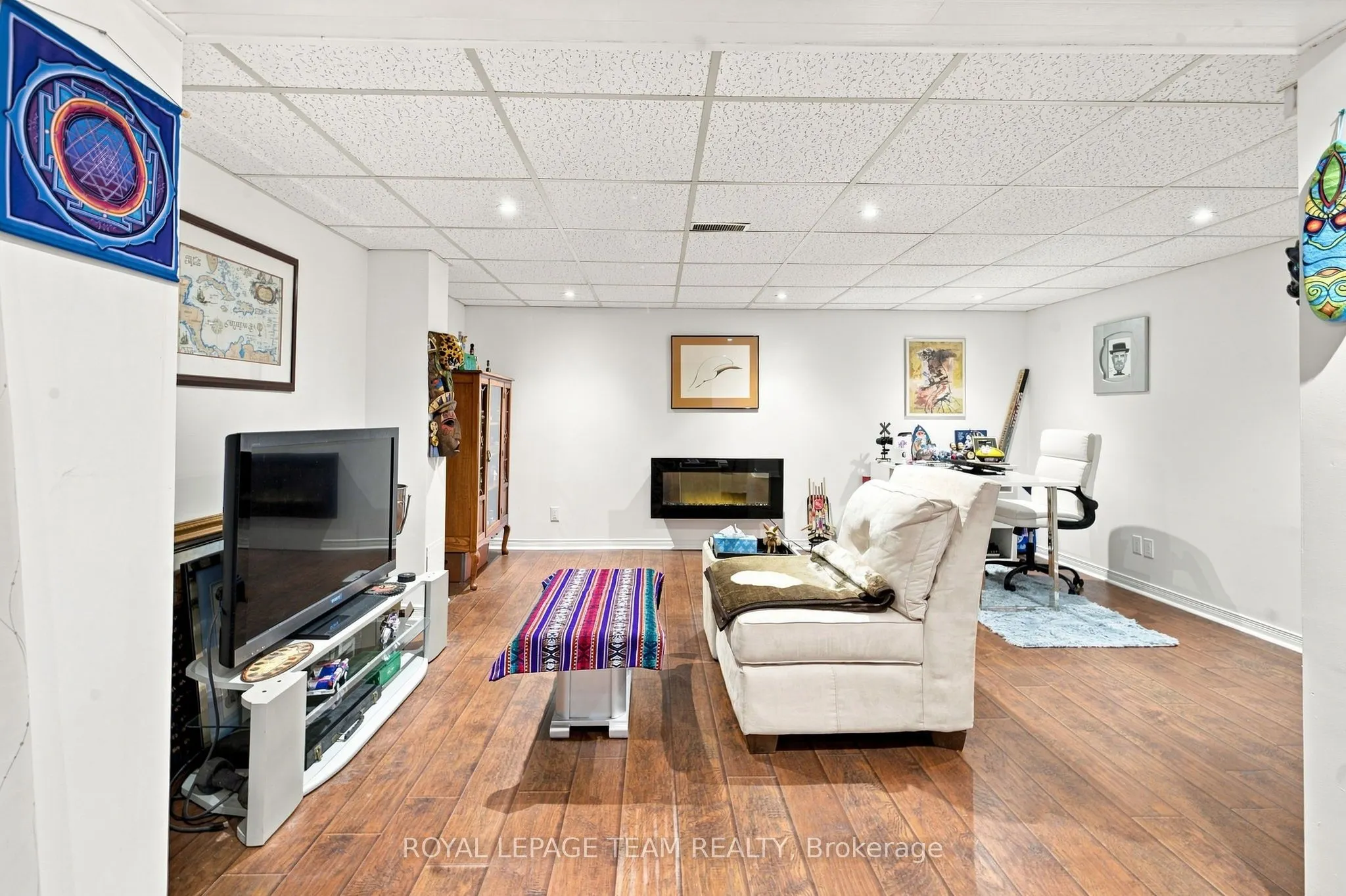 1355 Perez Crescent #63