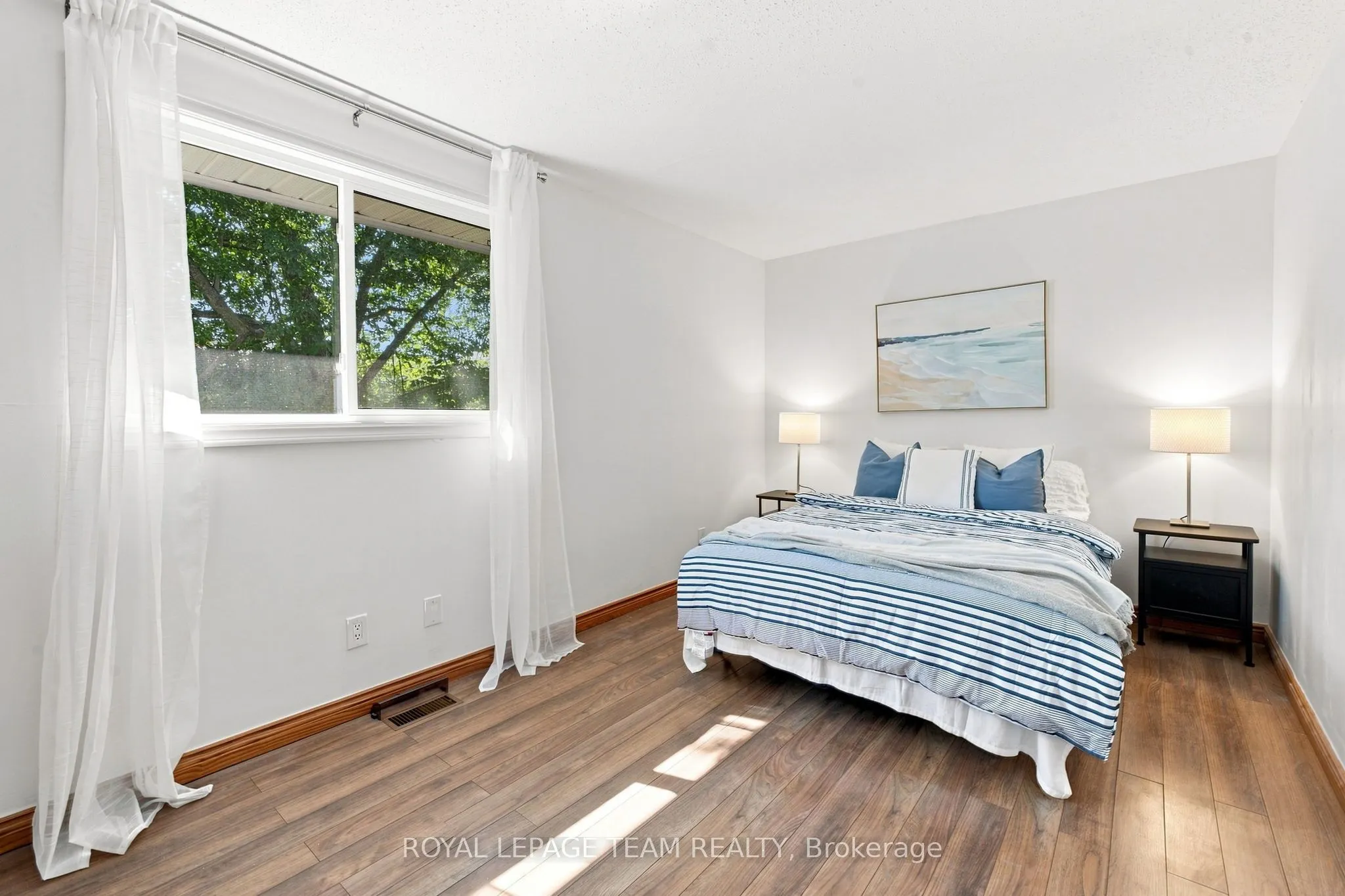 1355 Perez Crescent #63
