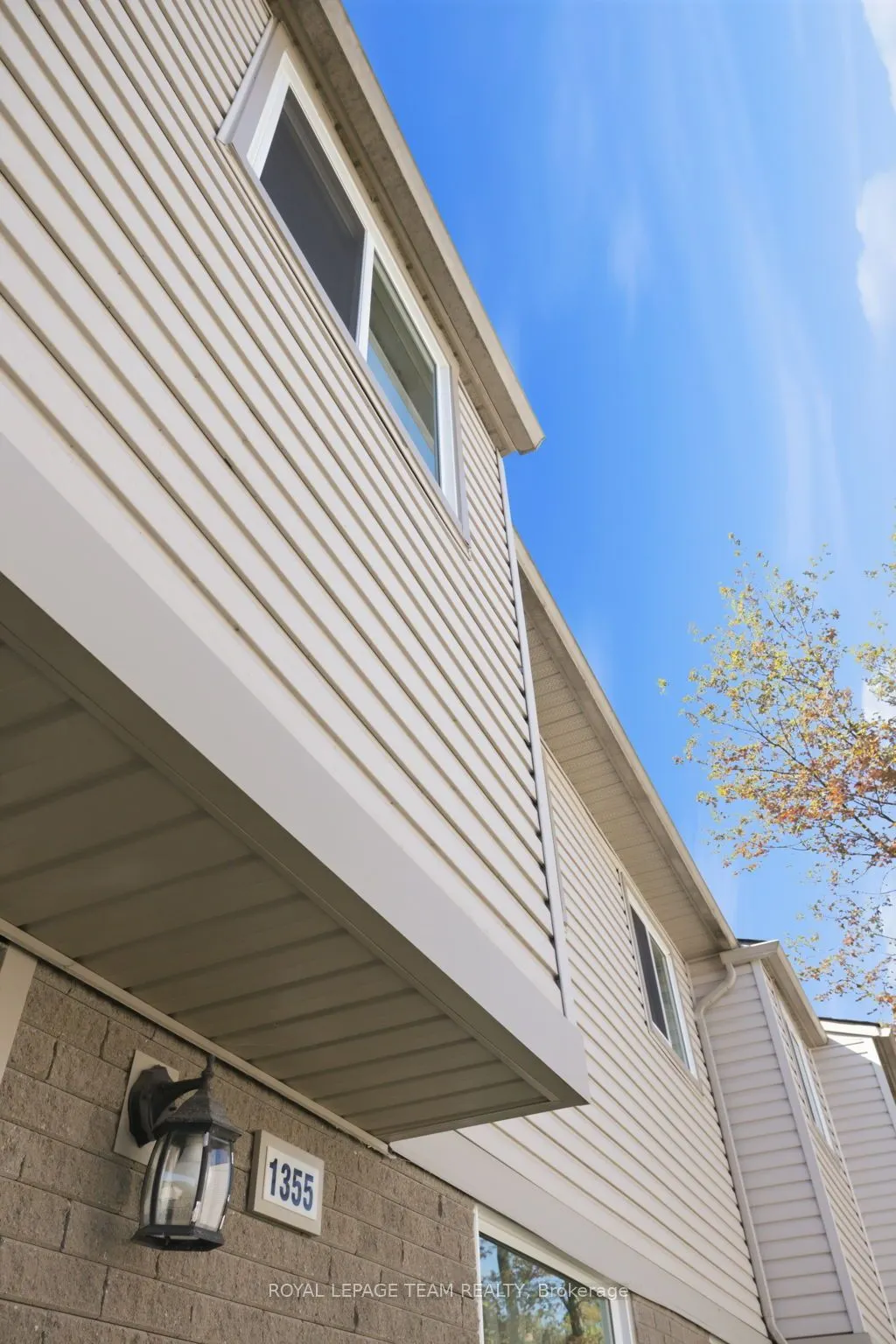 1355 Perez Crescent #63