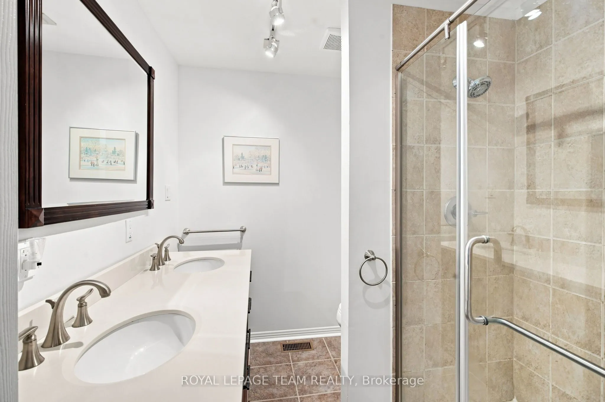 1355 Perez Crescent #63