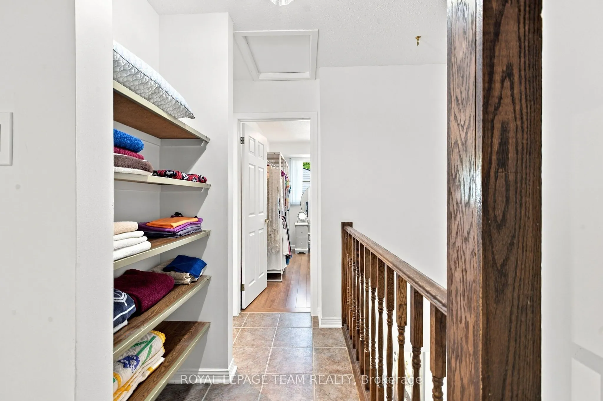 1355 Perez Crescent #63