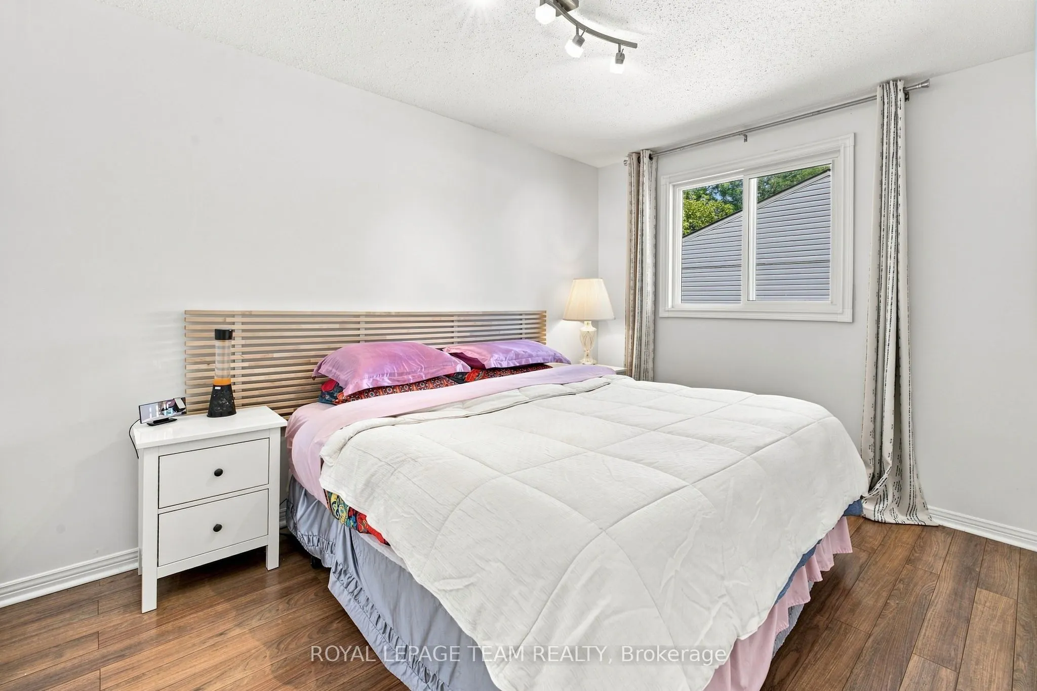 1355 Perez Crescent #63