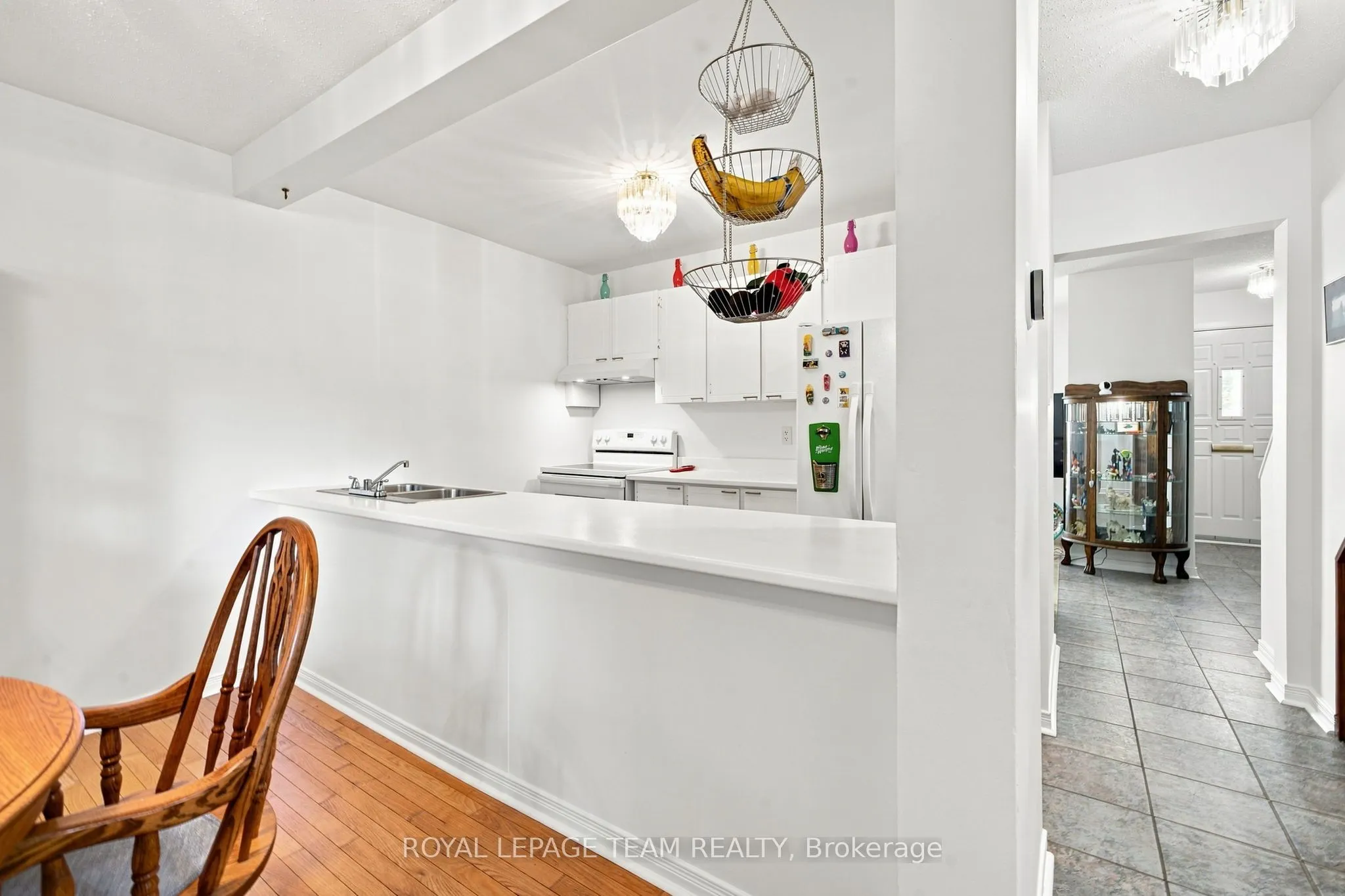 1355 Perez Crescent #63