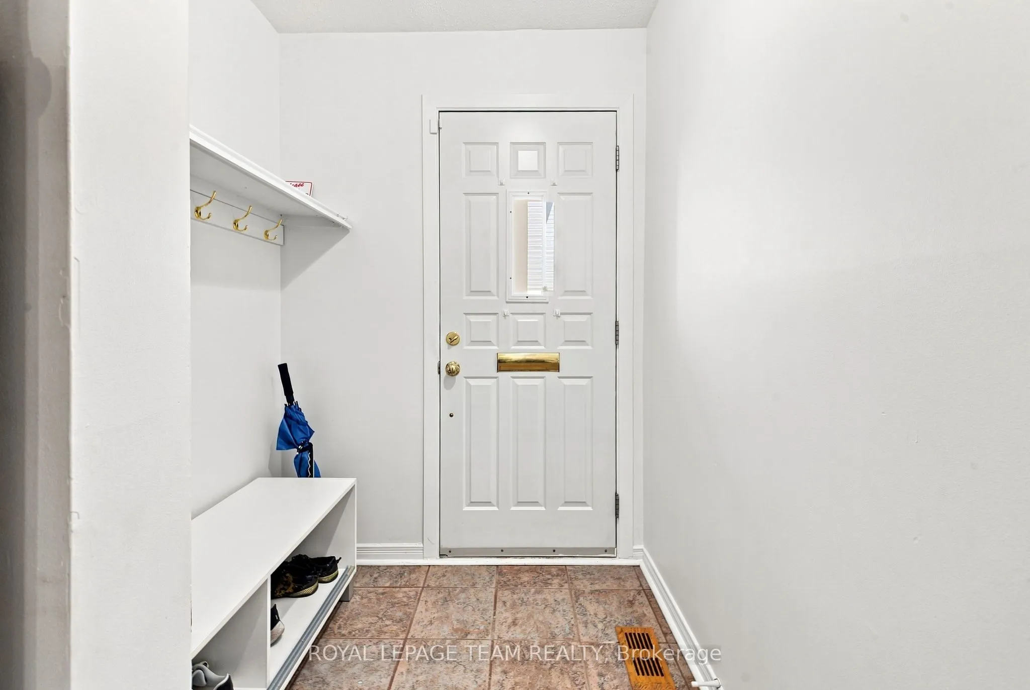 1355 Perez Crescent #63