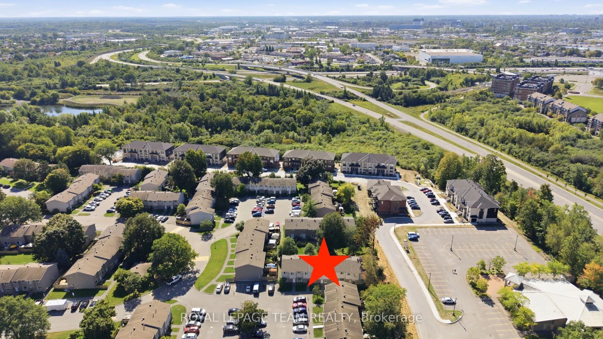1355 Perez Crescent #63