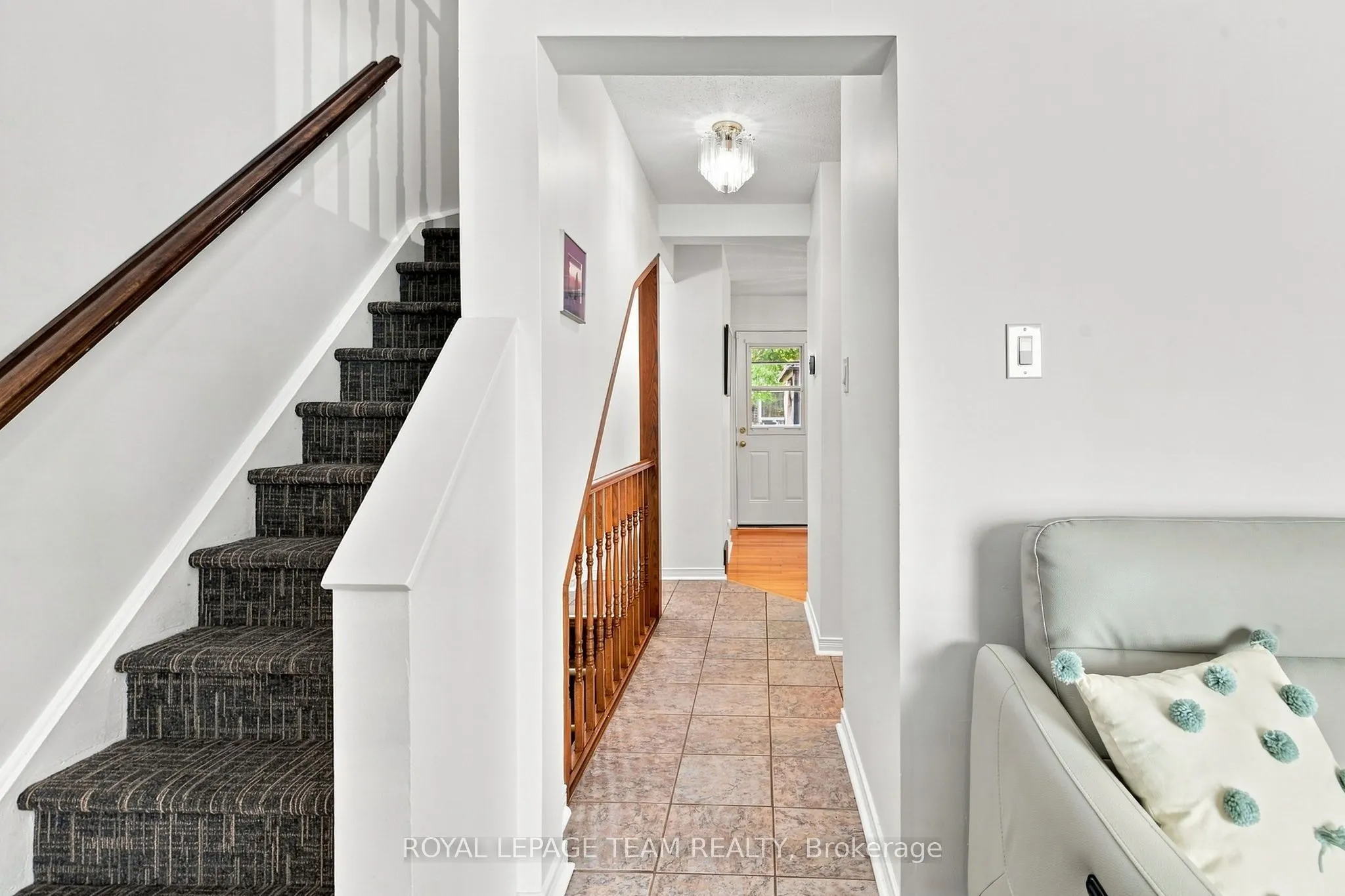 1355 Perez Crescent #63