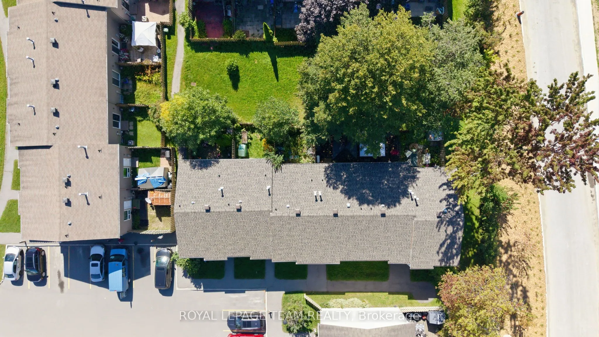 1355 Perez Crescent #63
