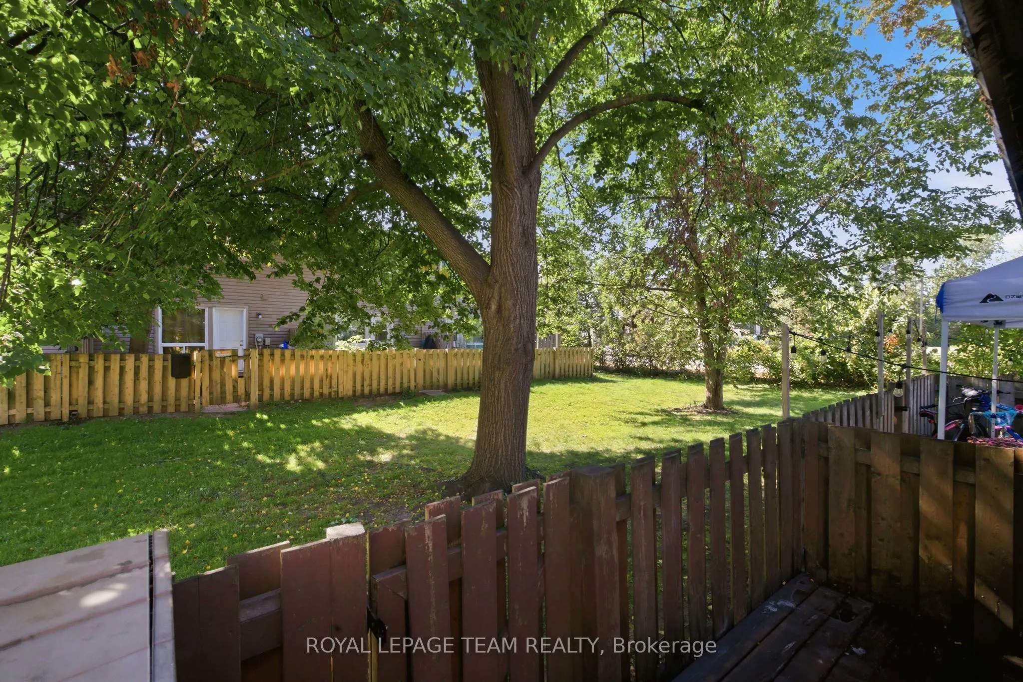 1355 Perez Crescent #63