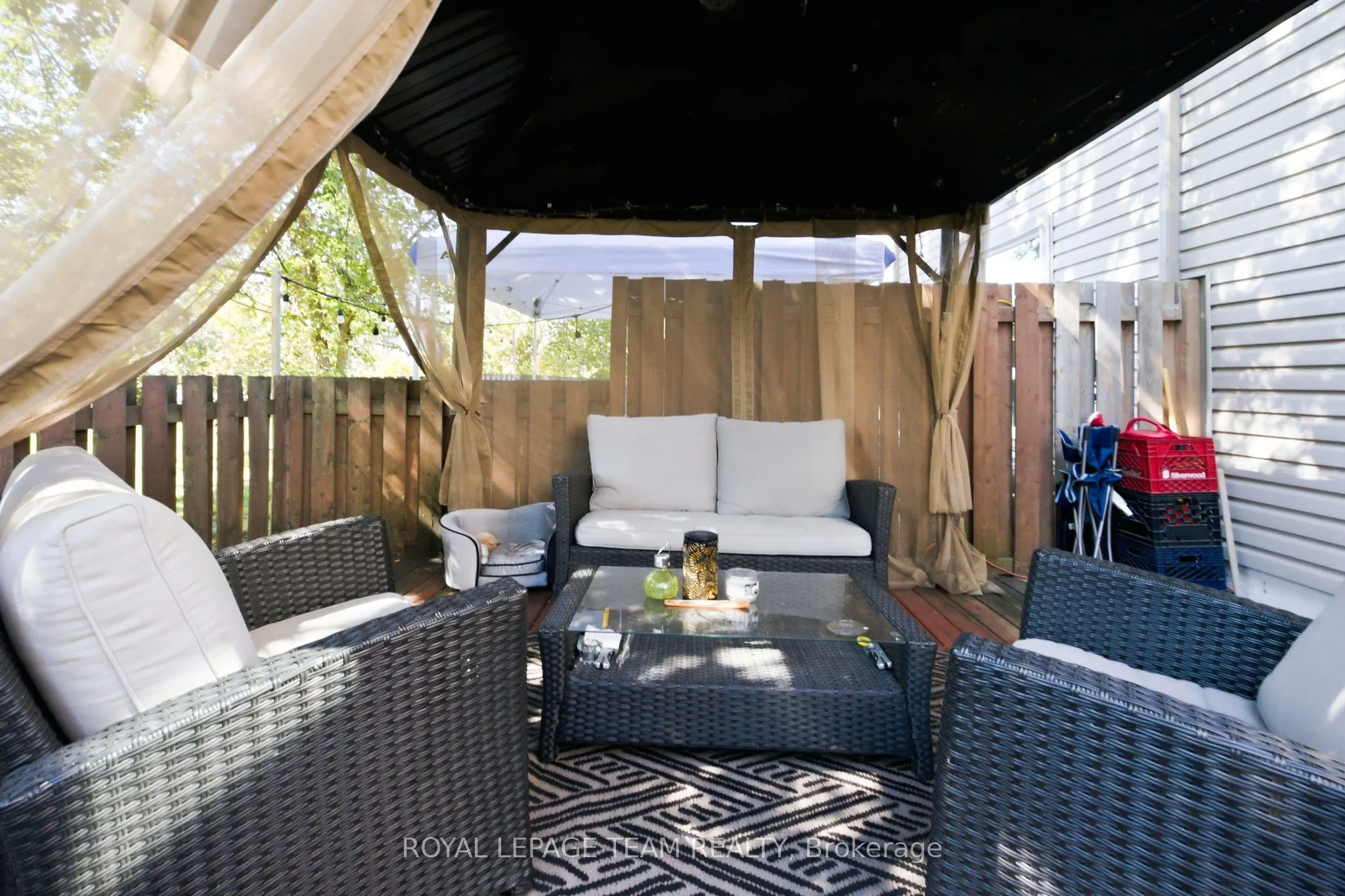 1355 Perez Crescent #63