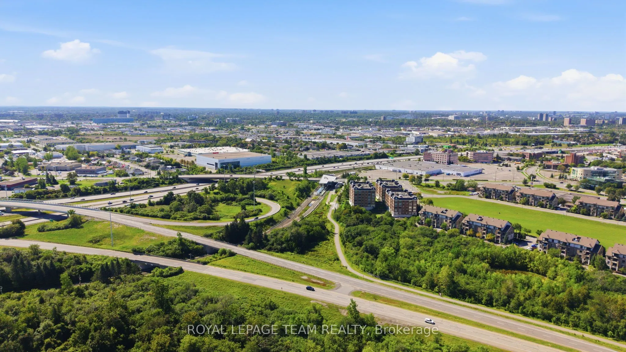 1355 Perez Crescent #63