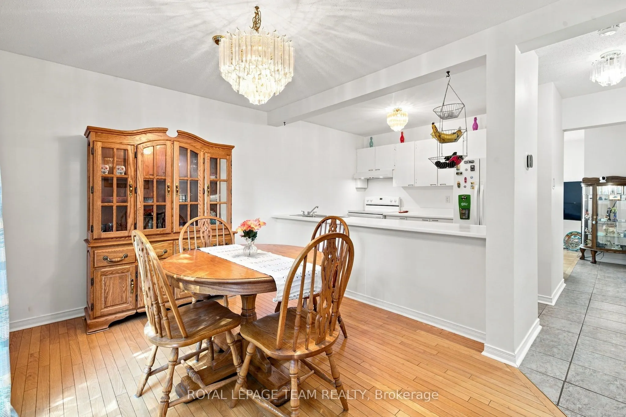1355 Perez Crescent #63