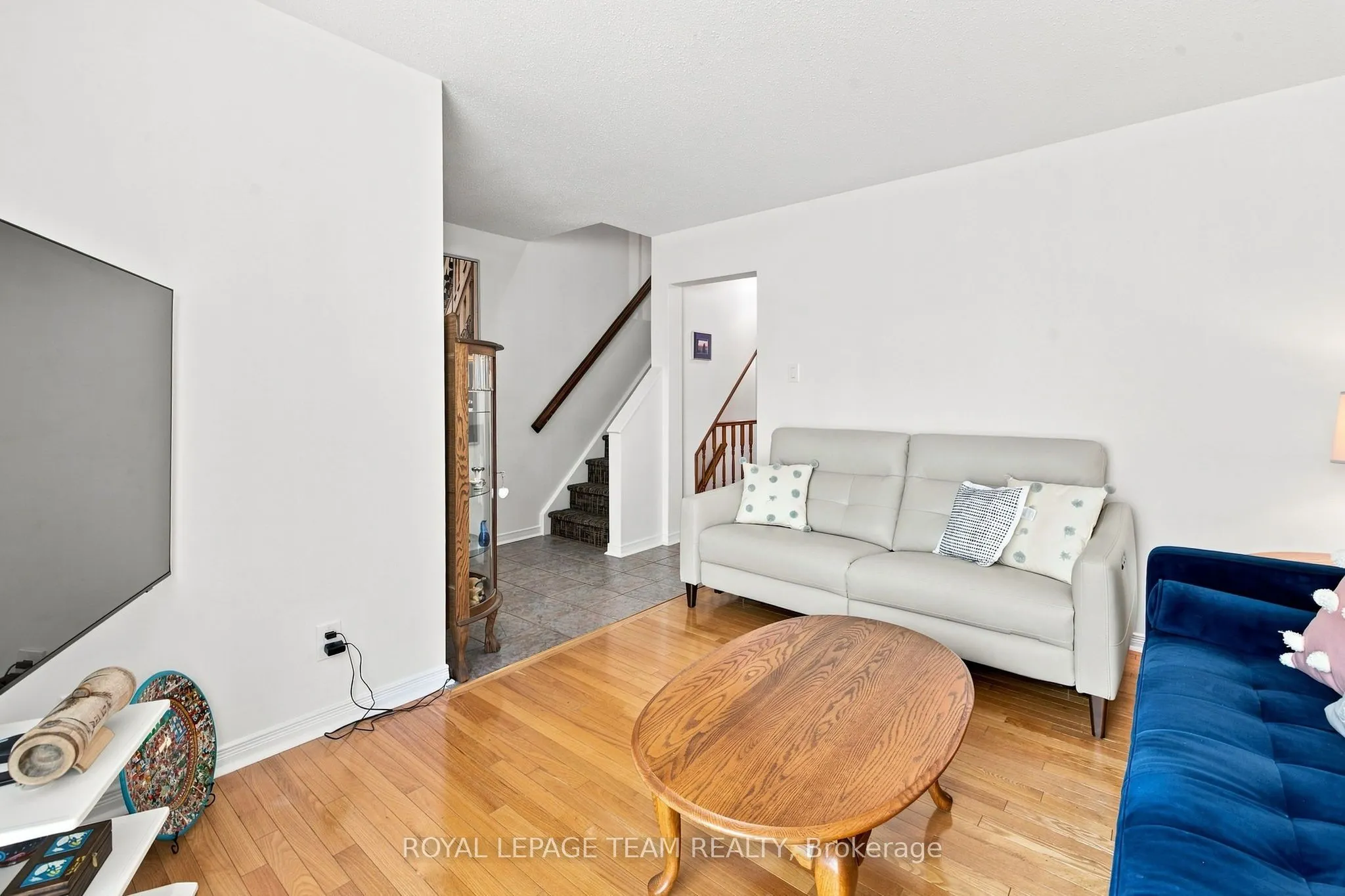 1355 Perez Crescent #63