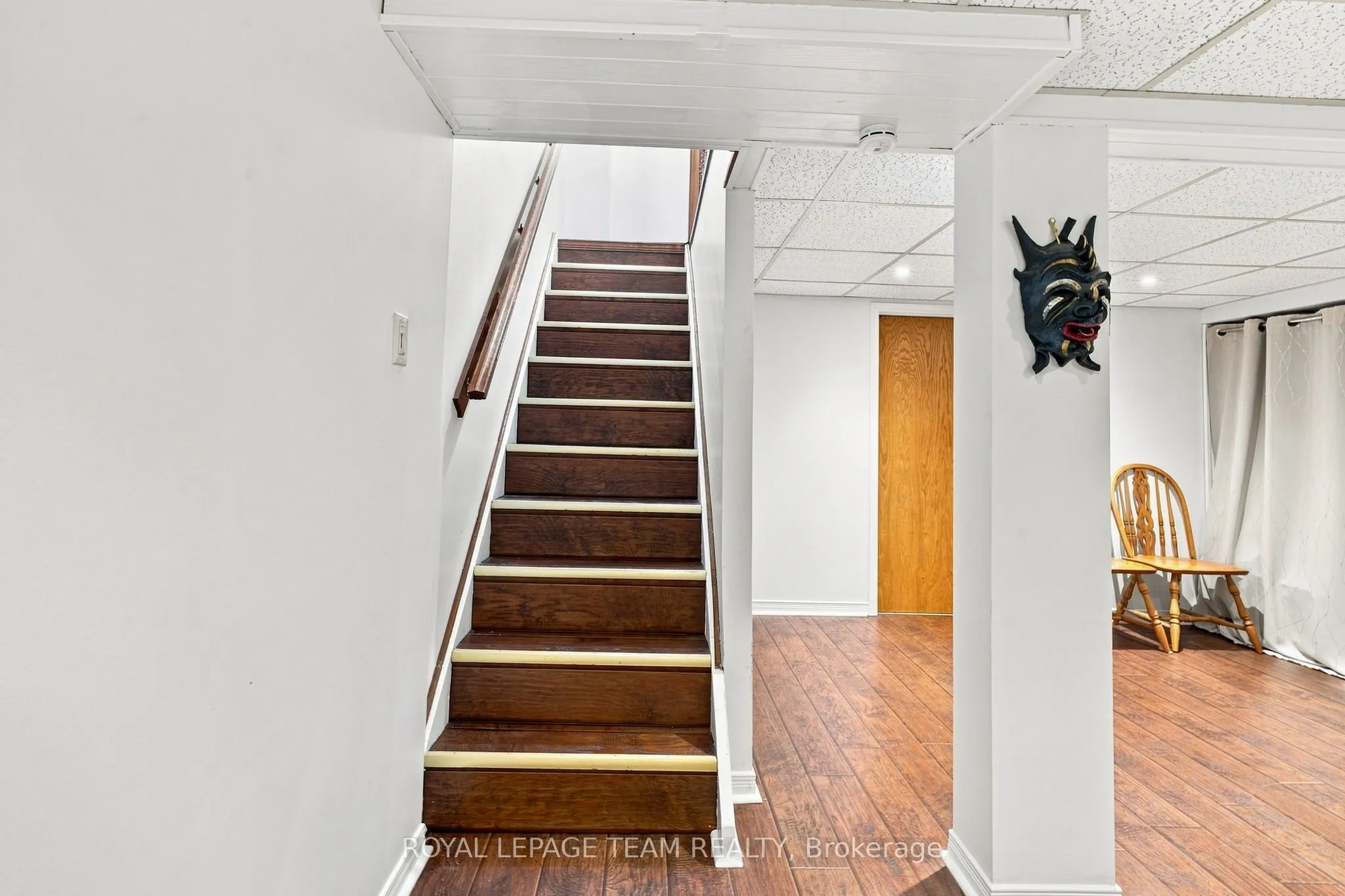 1355 Perez Crescent #63
