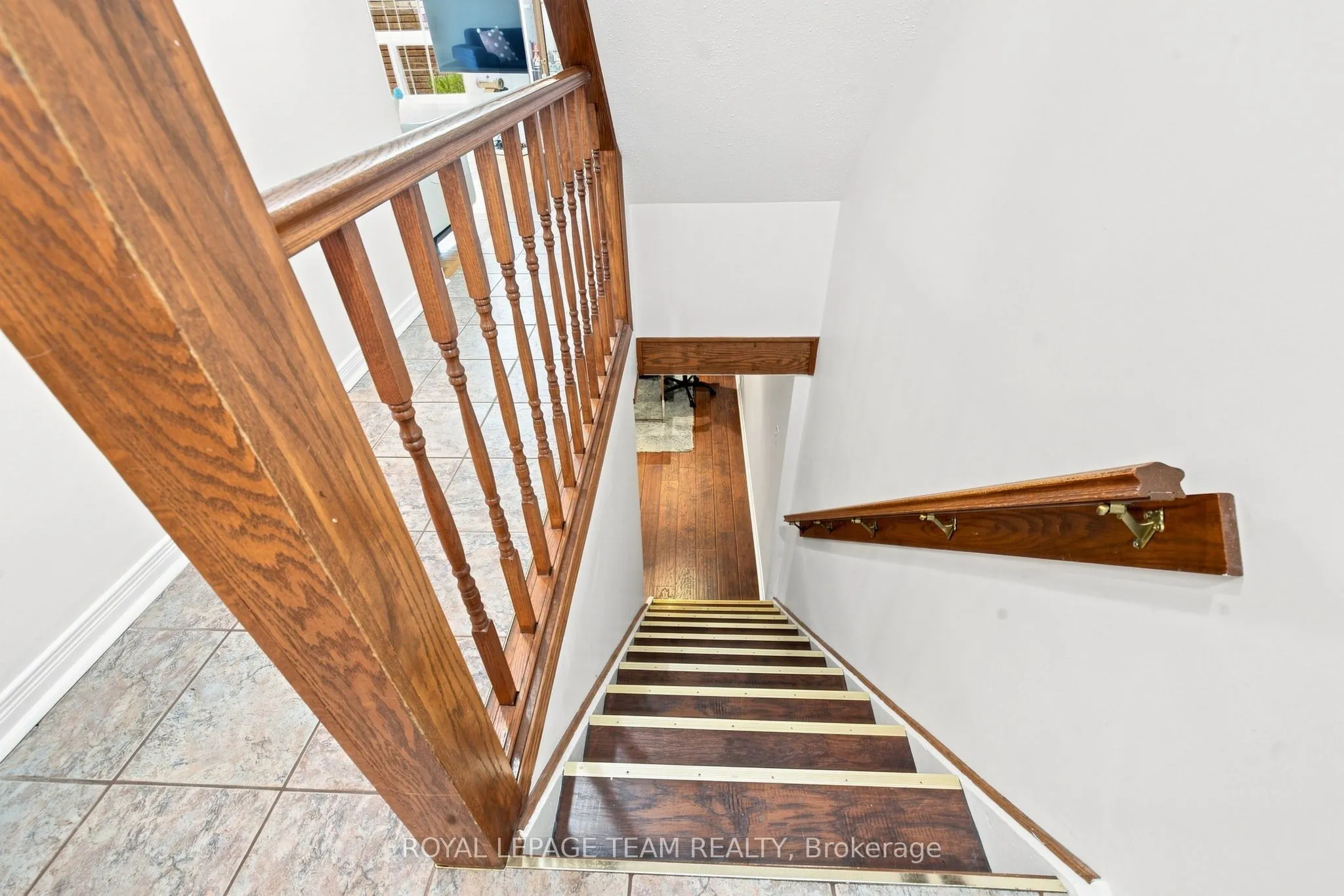 1355 Perez Crescent #63