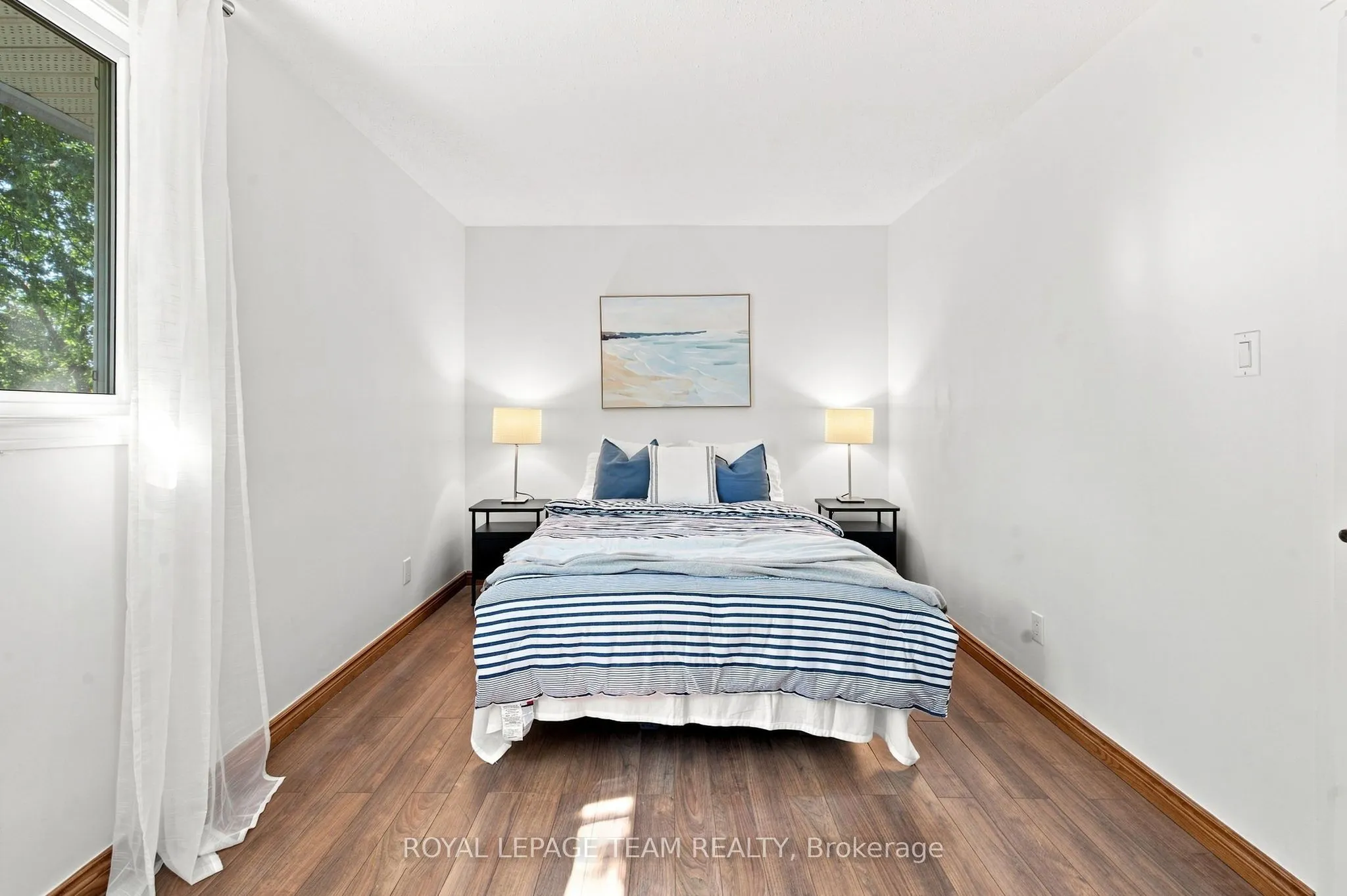 1355 Perez Crescent #63