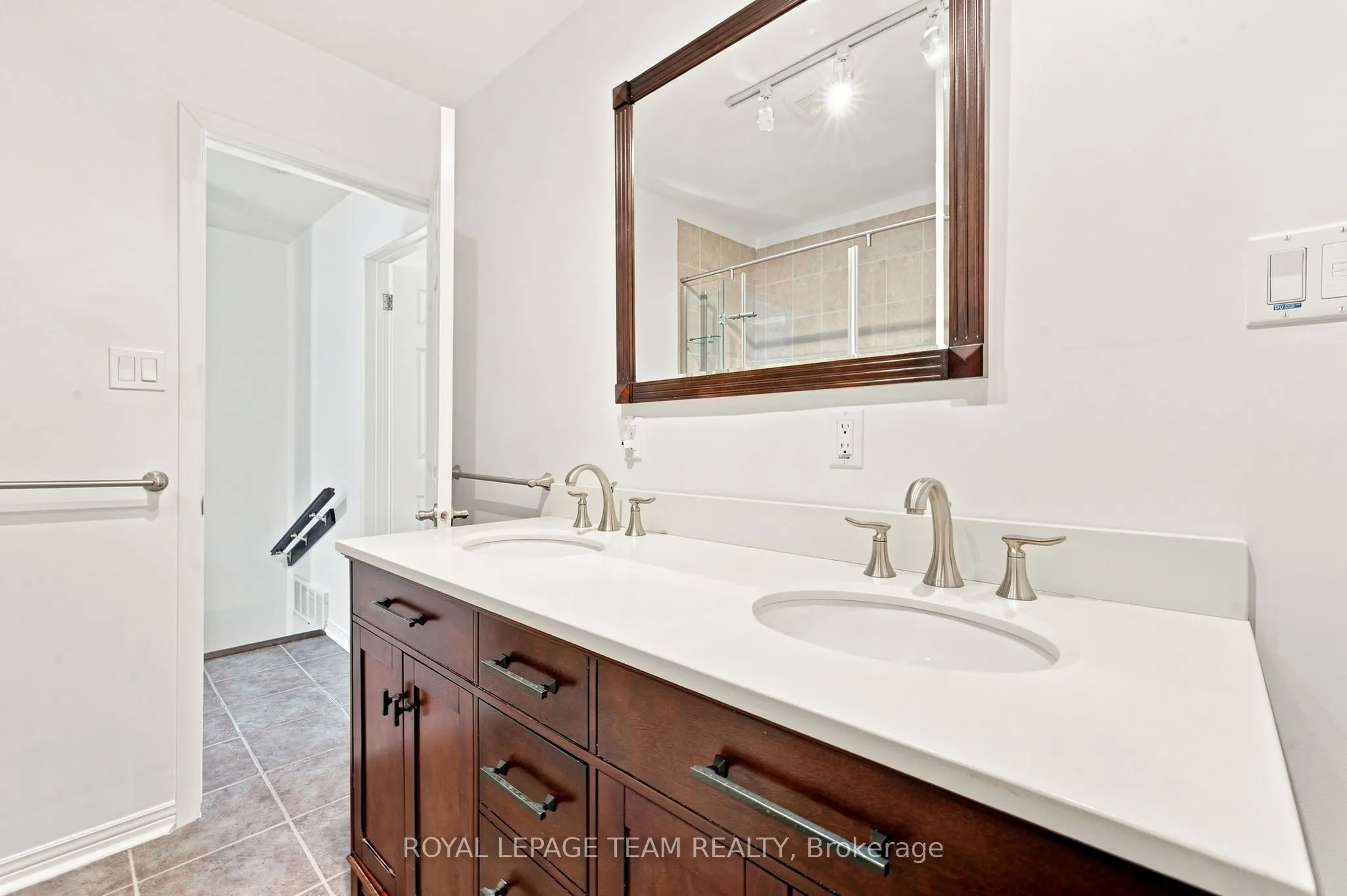 1355 Perez Crescent #63