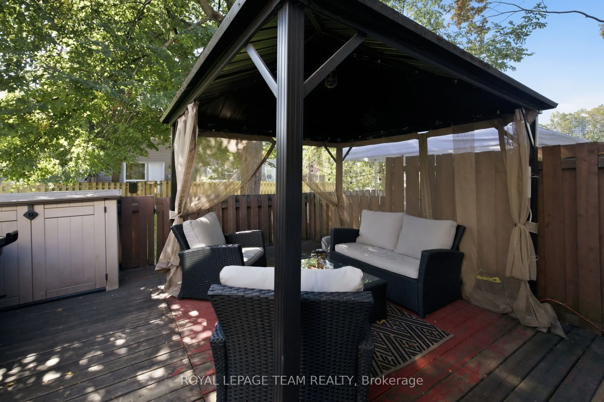 1355 Perez Crescent #63