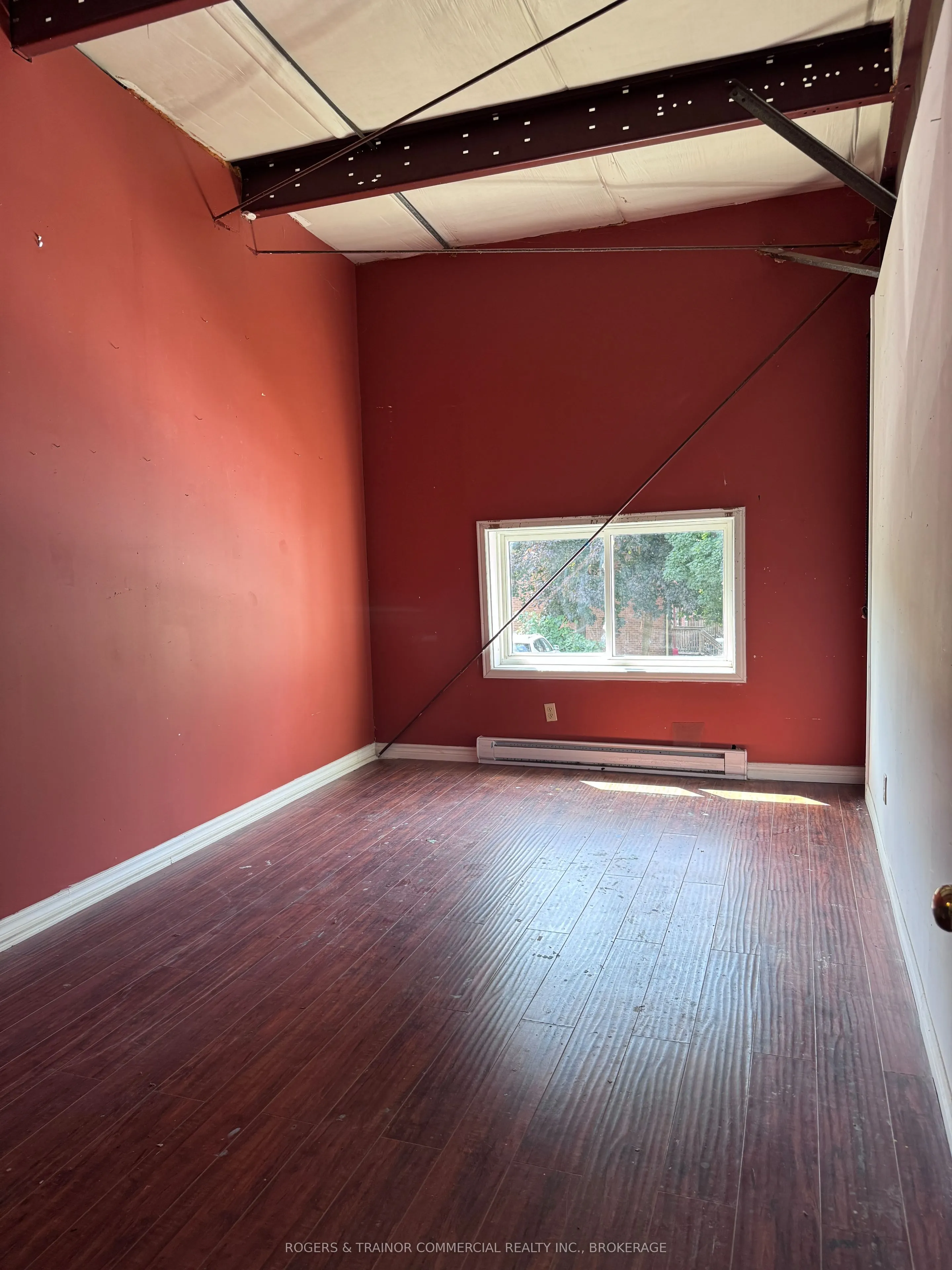 14 Cataraqui Street #5