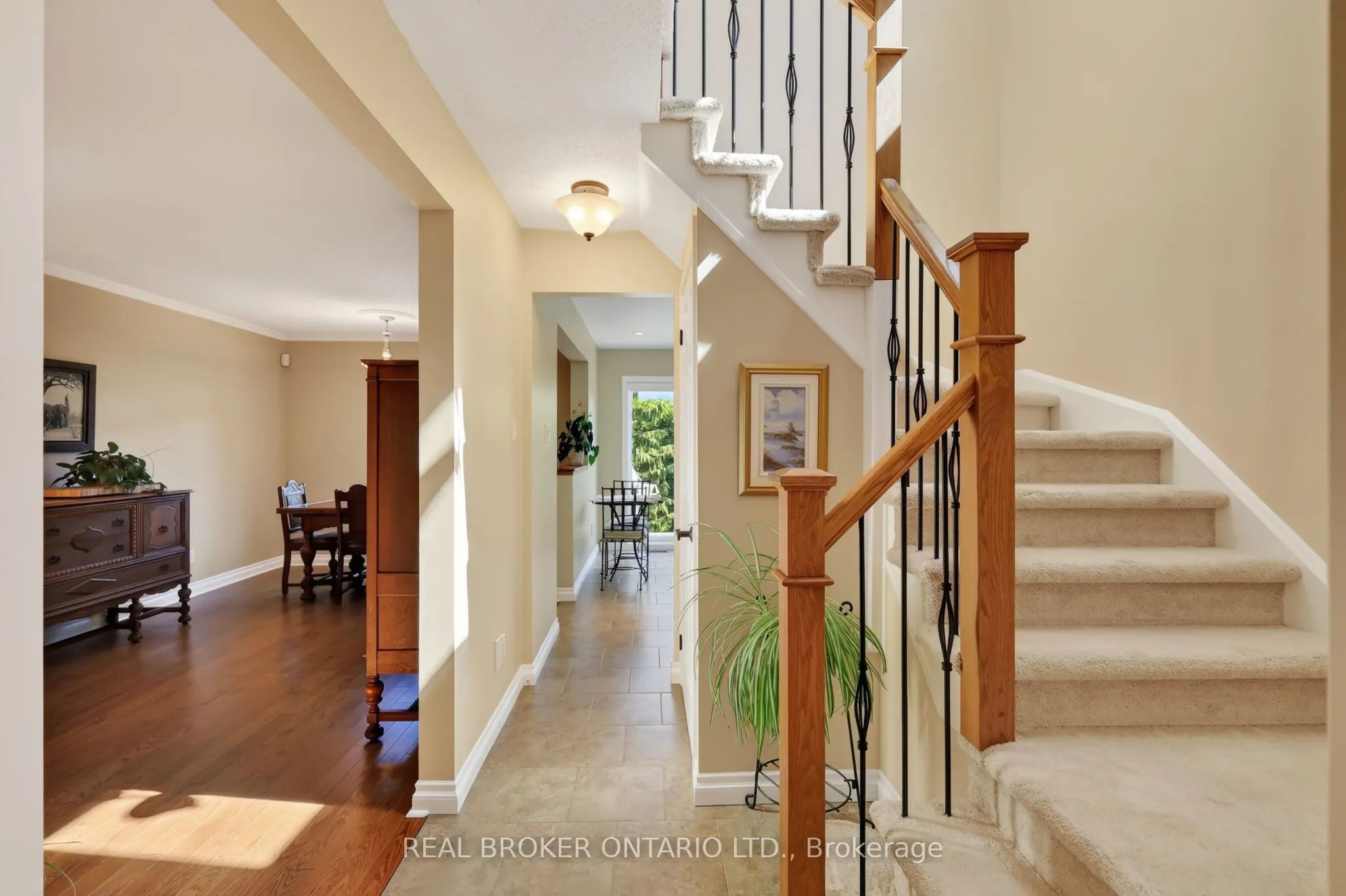 140 Montana Way