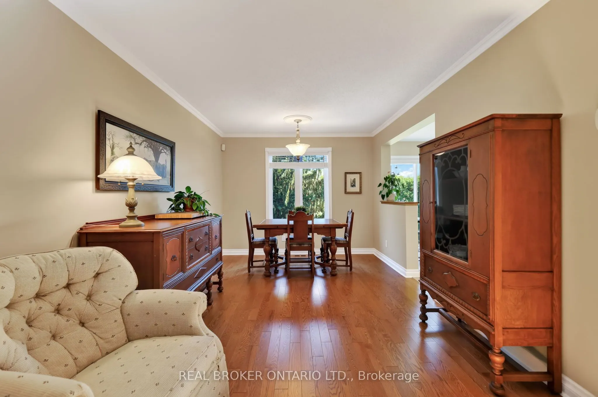 140 Montana Way